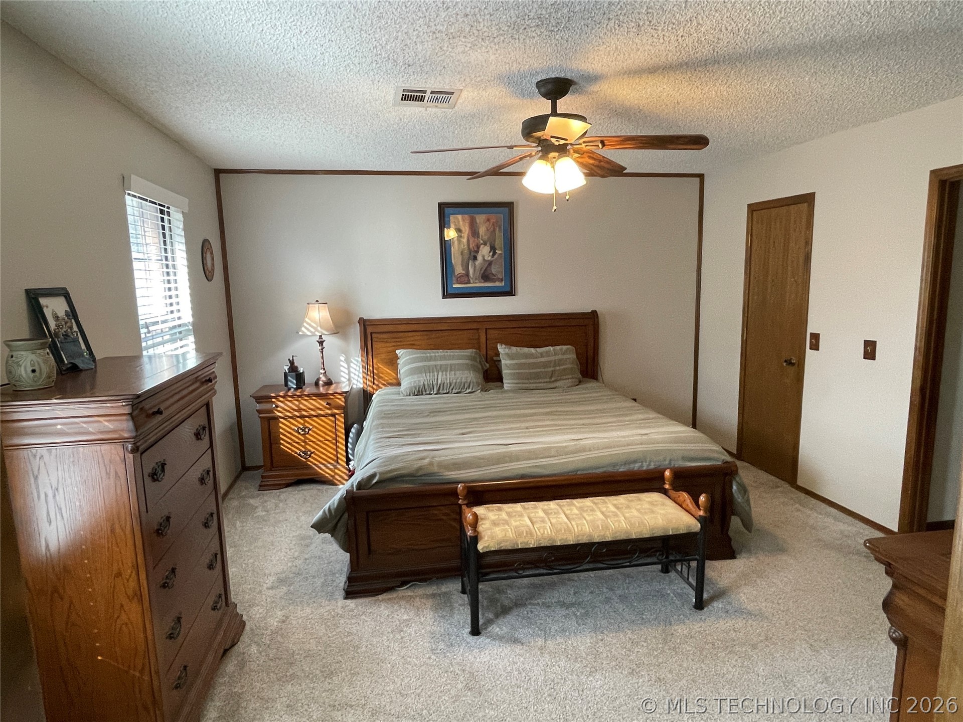 1511 Luker Lane Property Photo 12