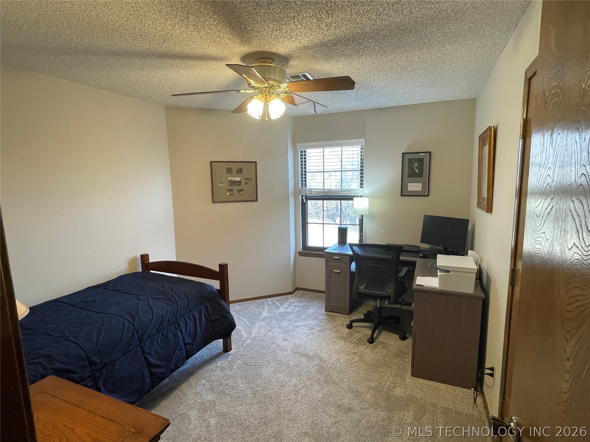 1511 Luker Lane Property Photo 14