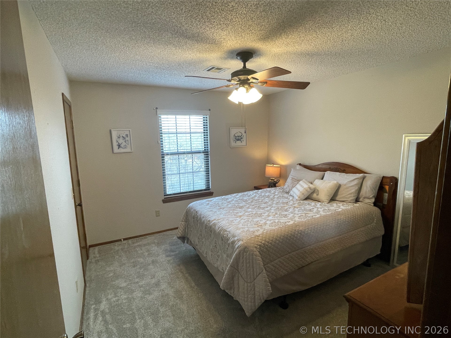 1511 Luker Lane Property Photo 15