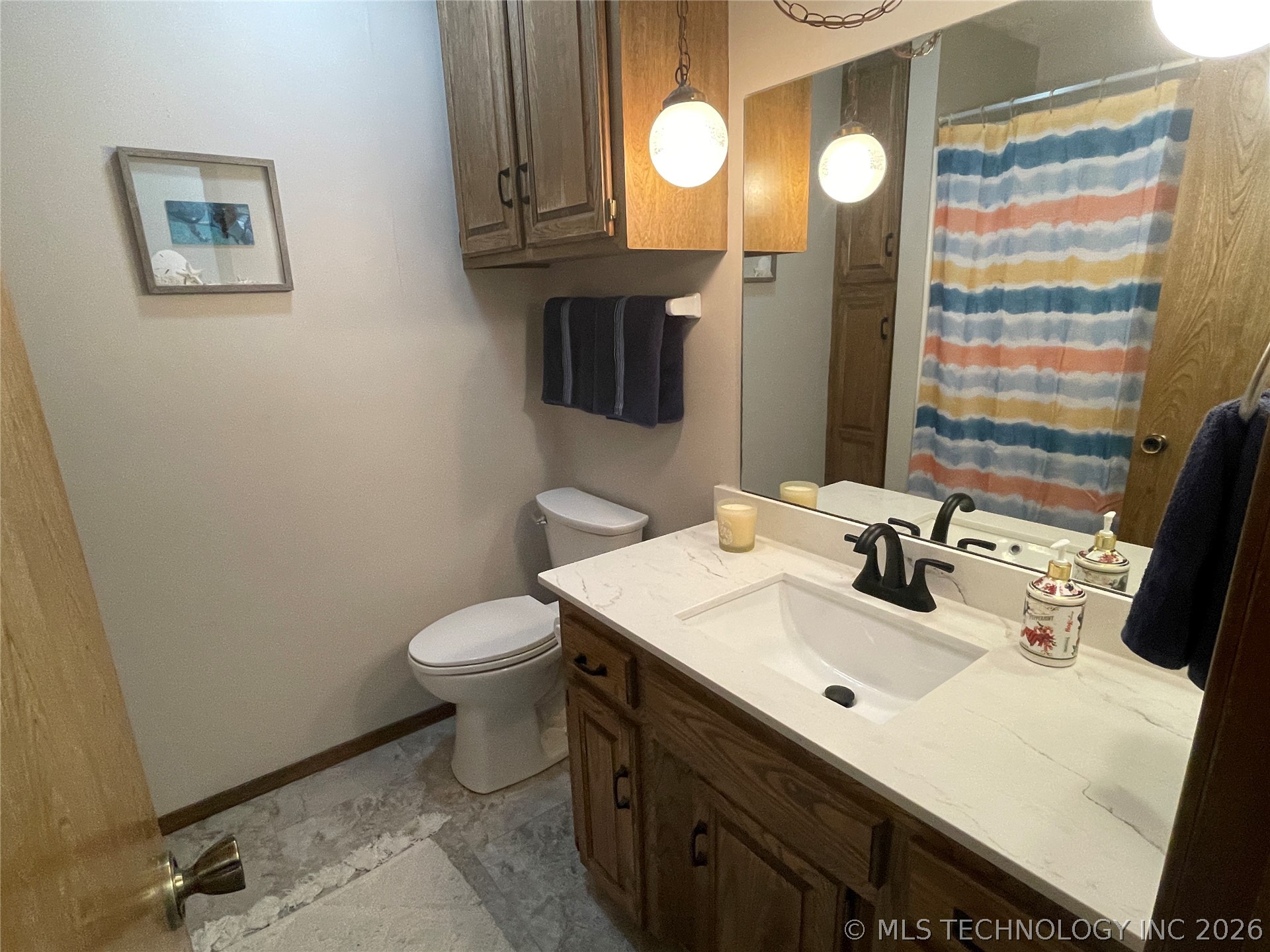 1511 Luker Lane Property Photo 16