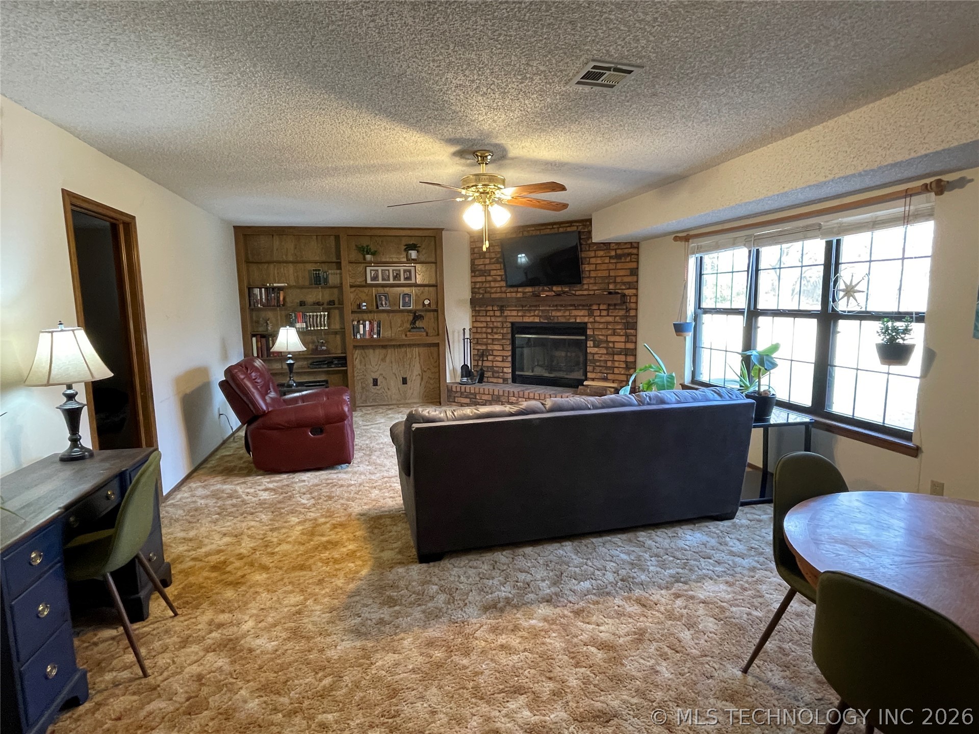 1511 Luker Lane Property Photo 17