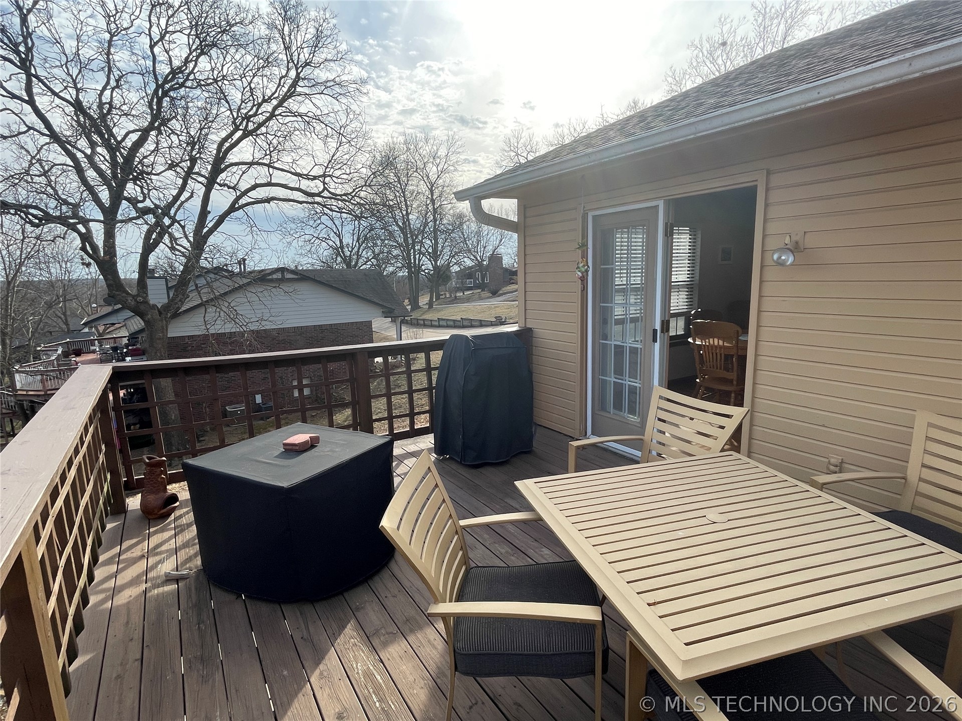 1511 Luker Lane Property Photo 19