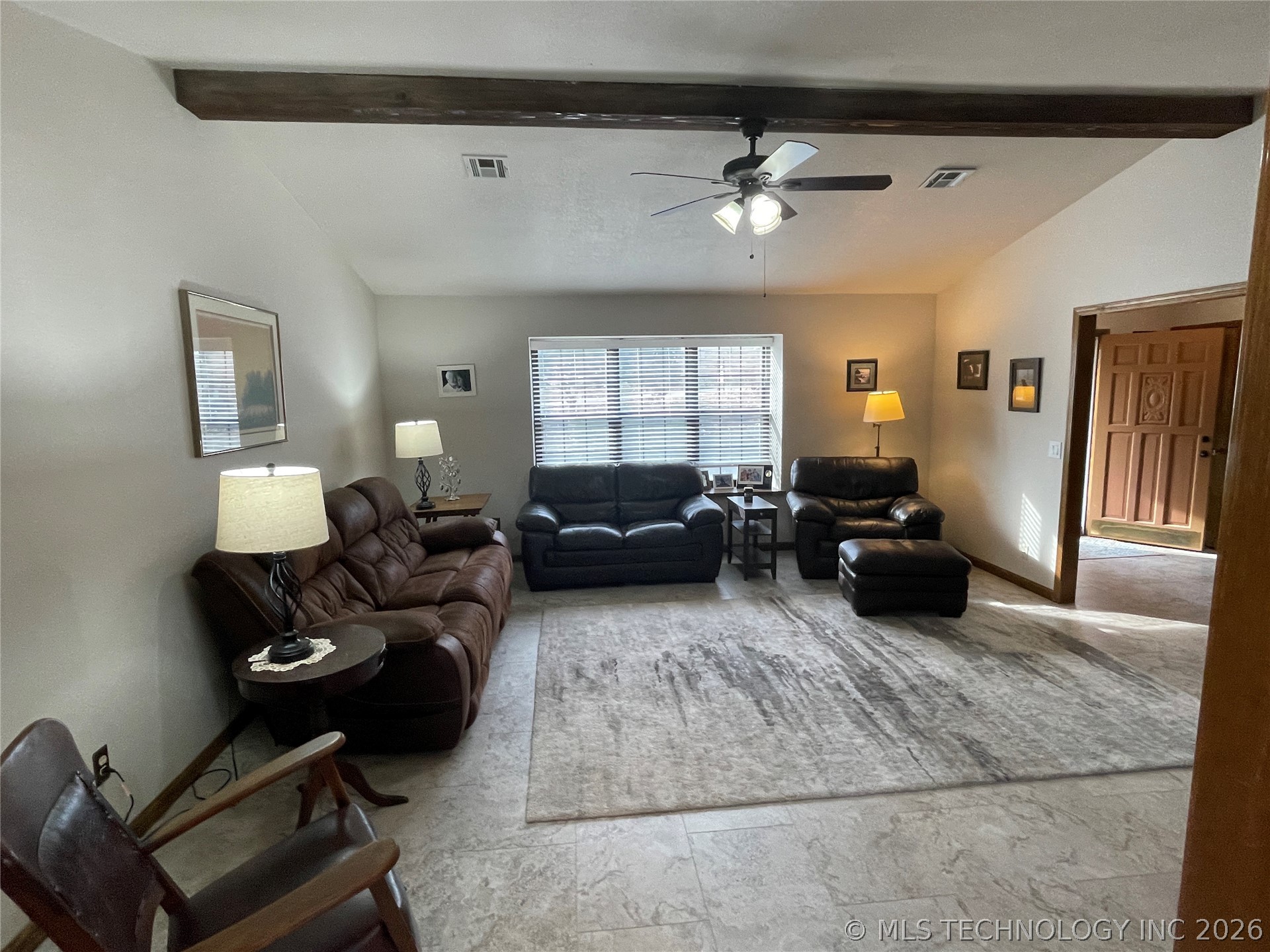 1511 Luker Lane Property Photo 20