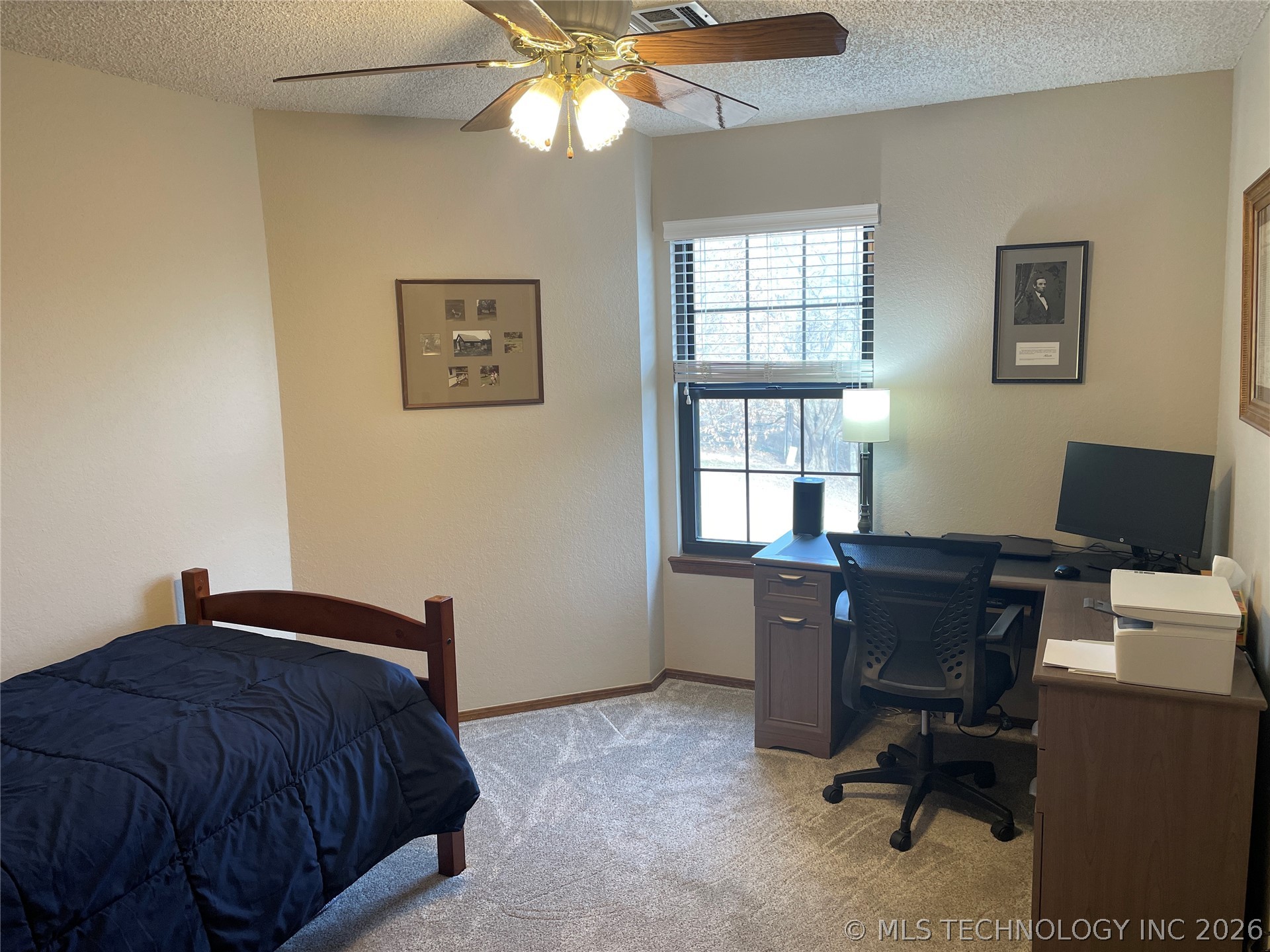 1511 Luker Lane Property Photo 21