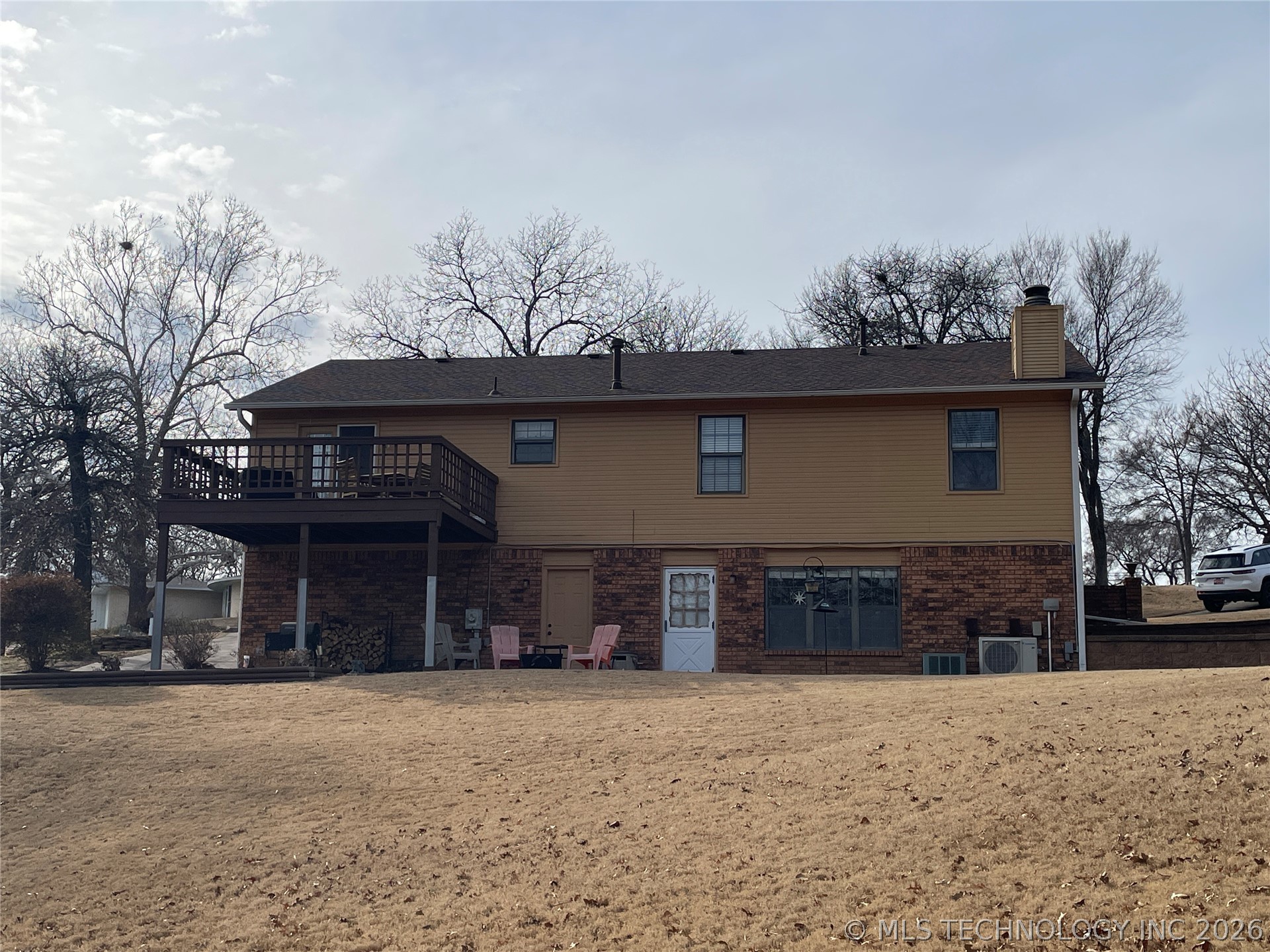 1511 Luker Lane Property Photo 23
