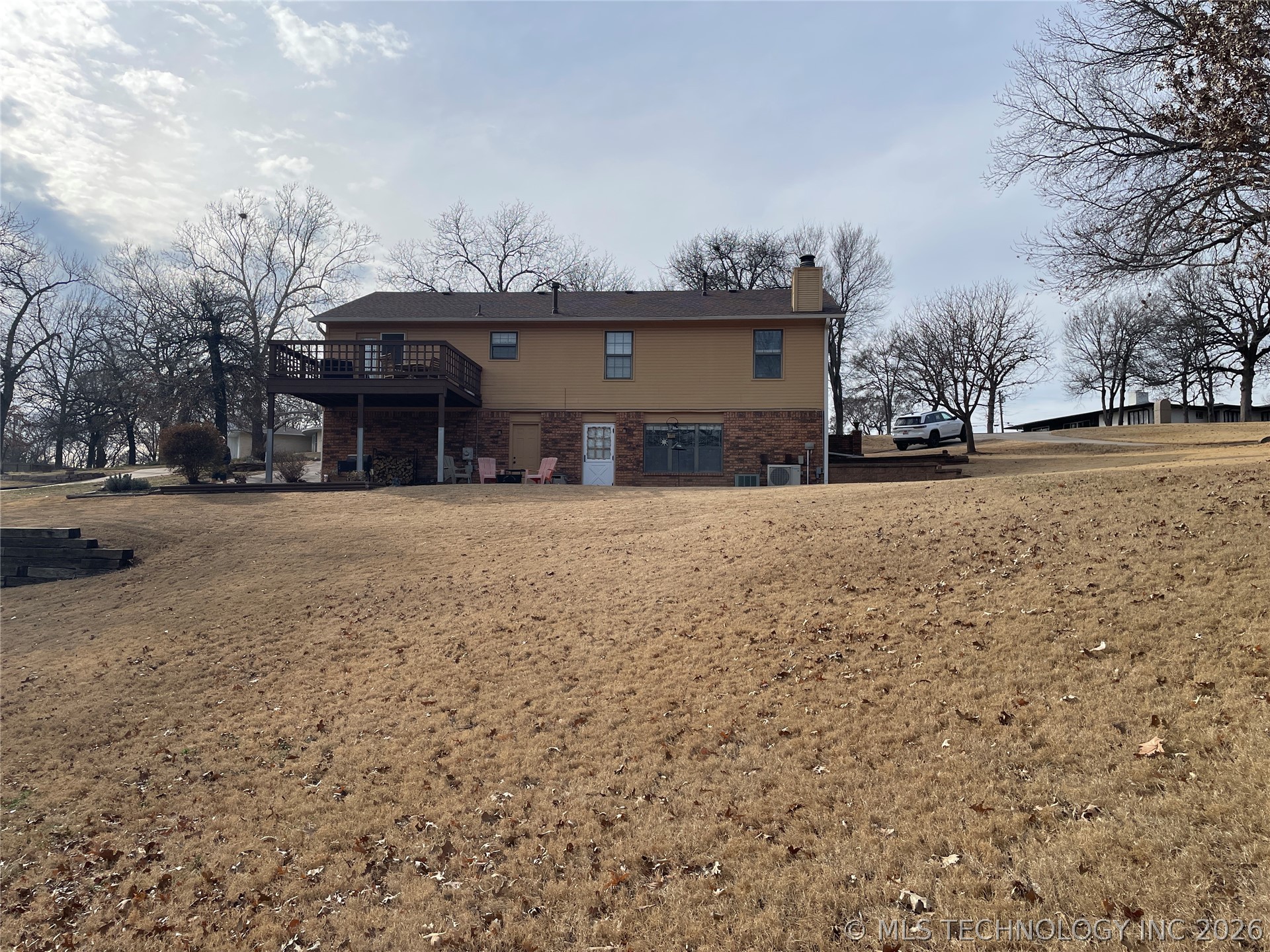 1511 Luker Lane Property Photo 25