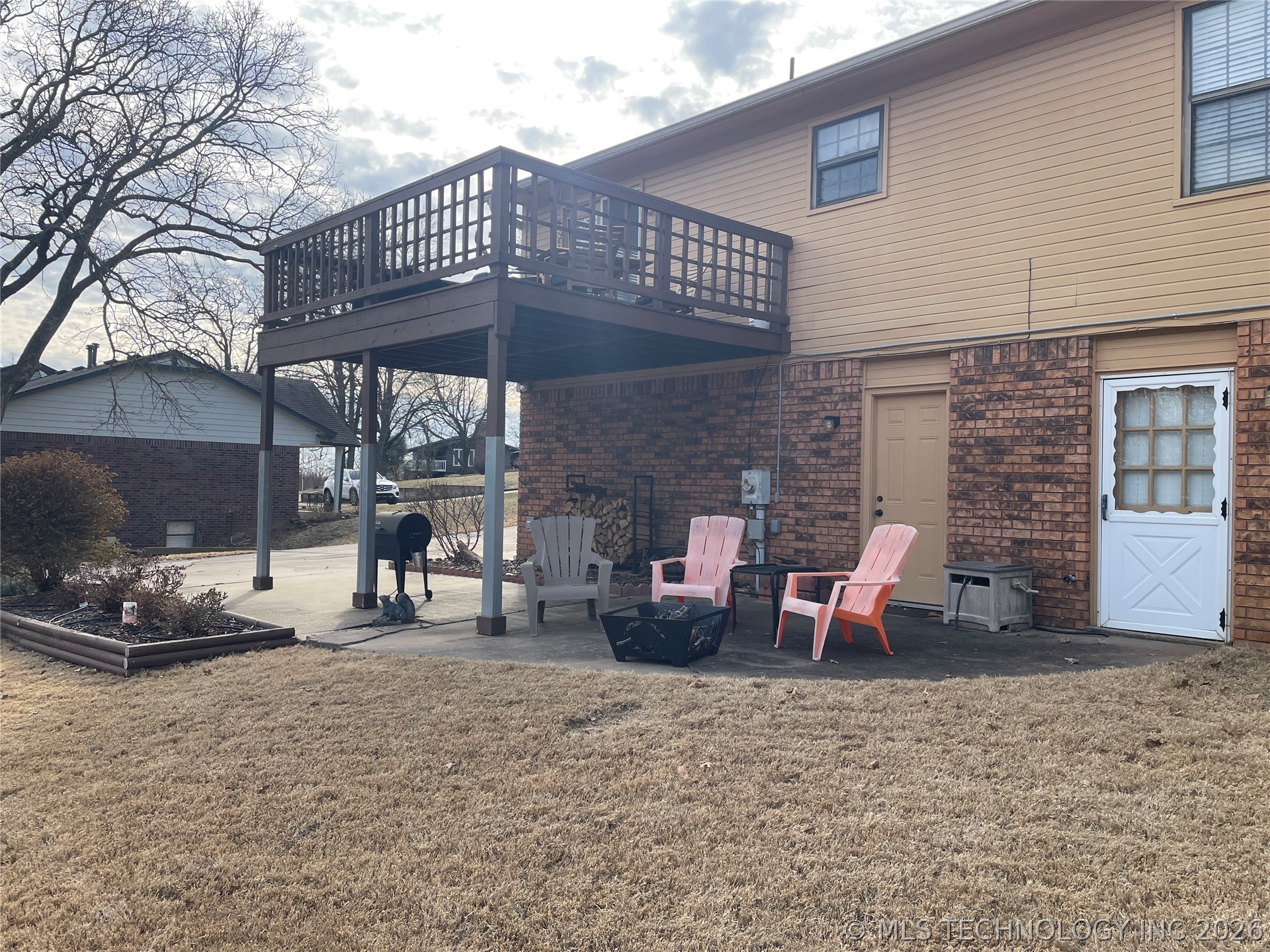 1511 Luker Lane Property Photo 26