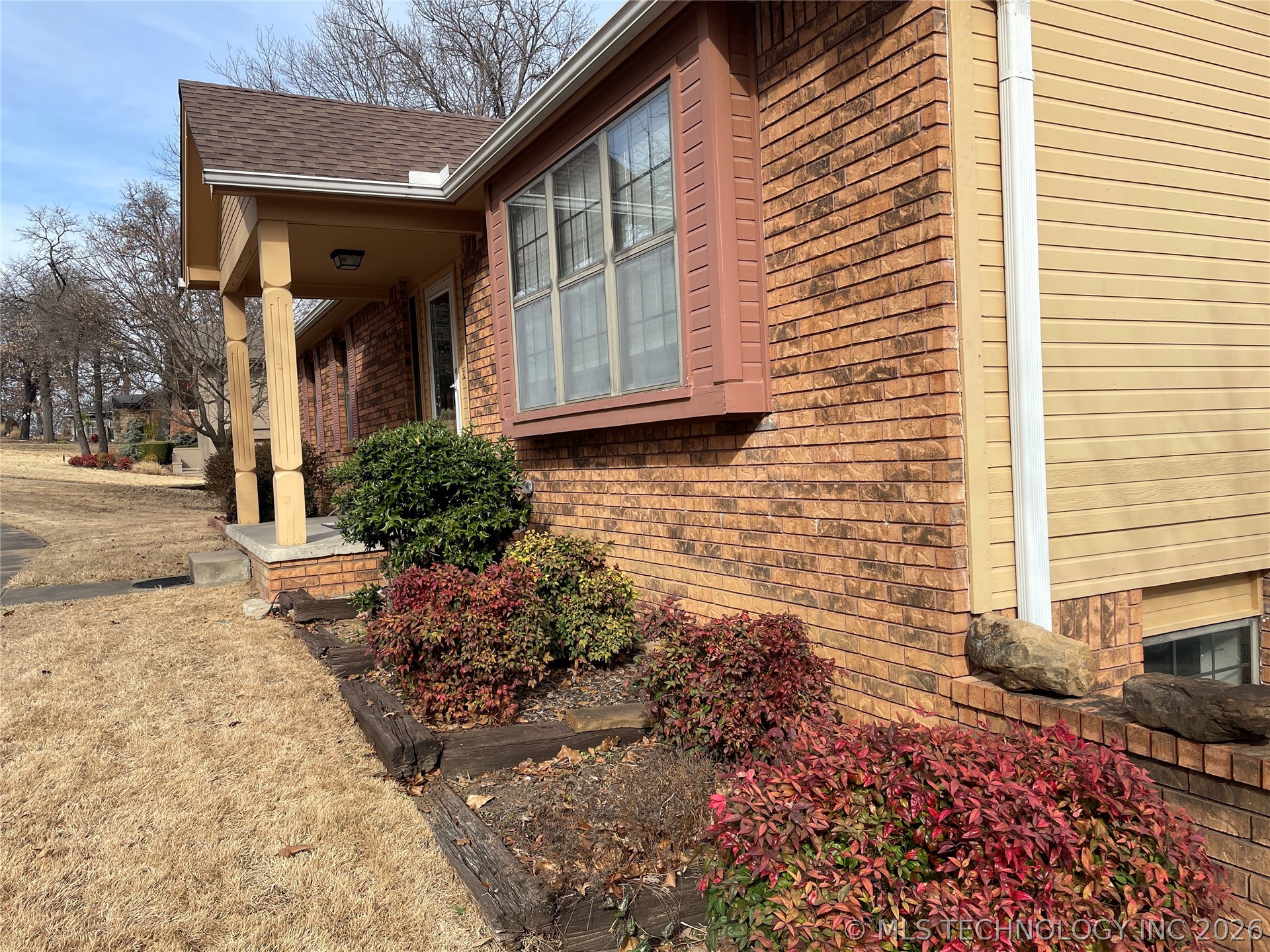 1511 Luker Lane Property Photo 28