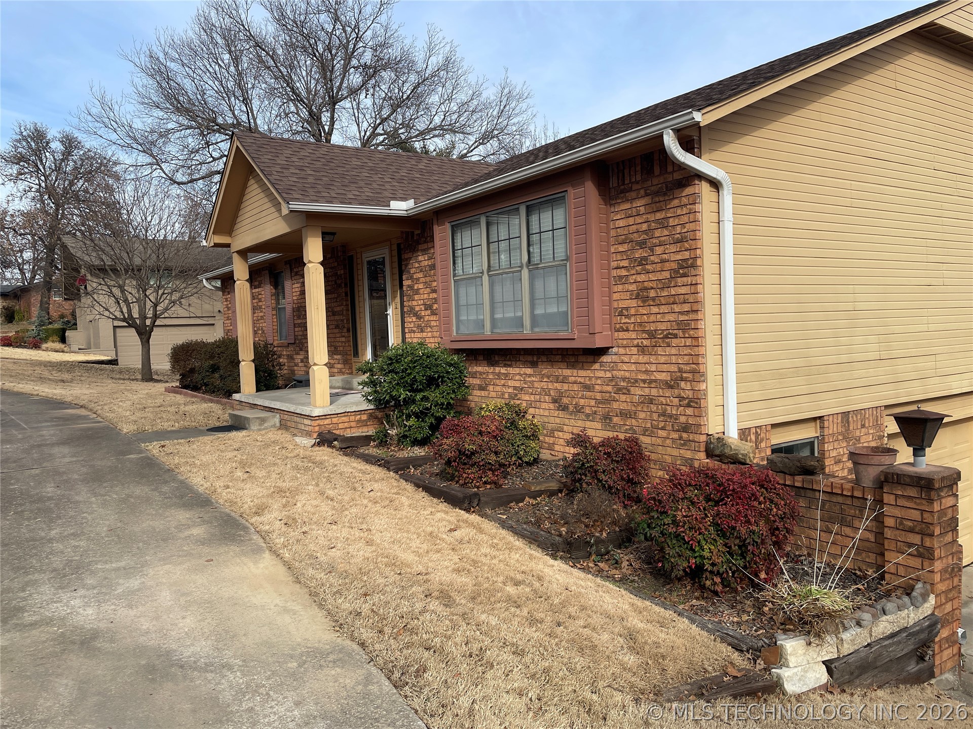 1511 Luker Lane Property Photo 30