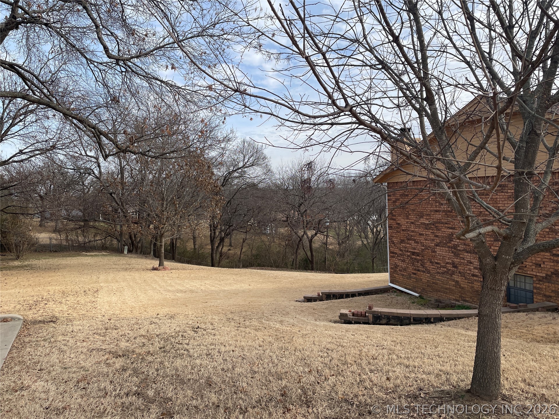 1511 Luker Lane Property Photo 31