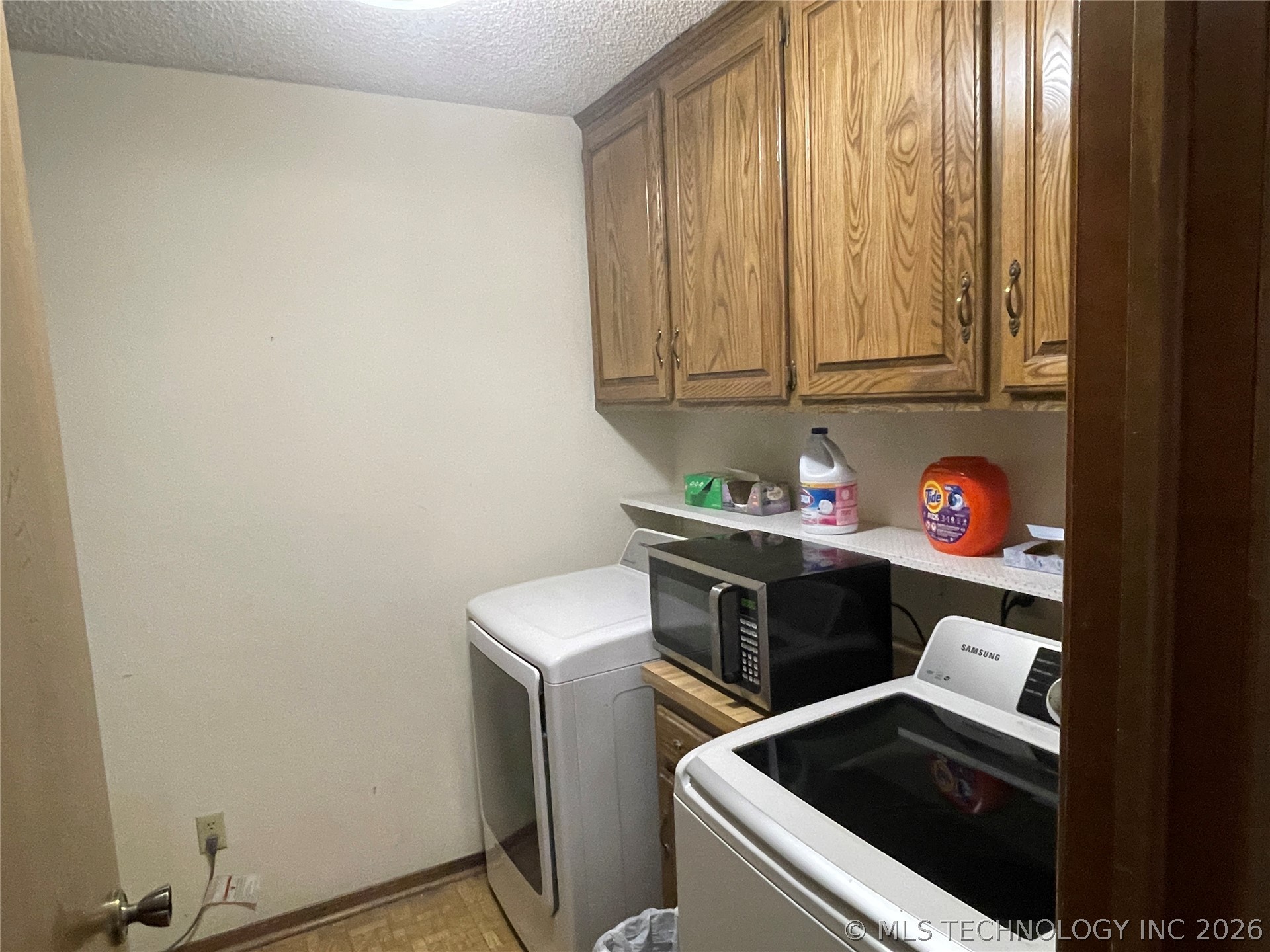 1511 Luker Lane Property Photo 32