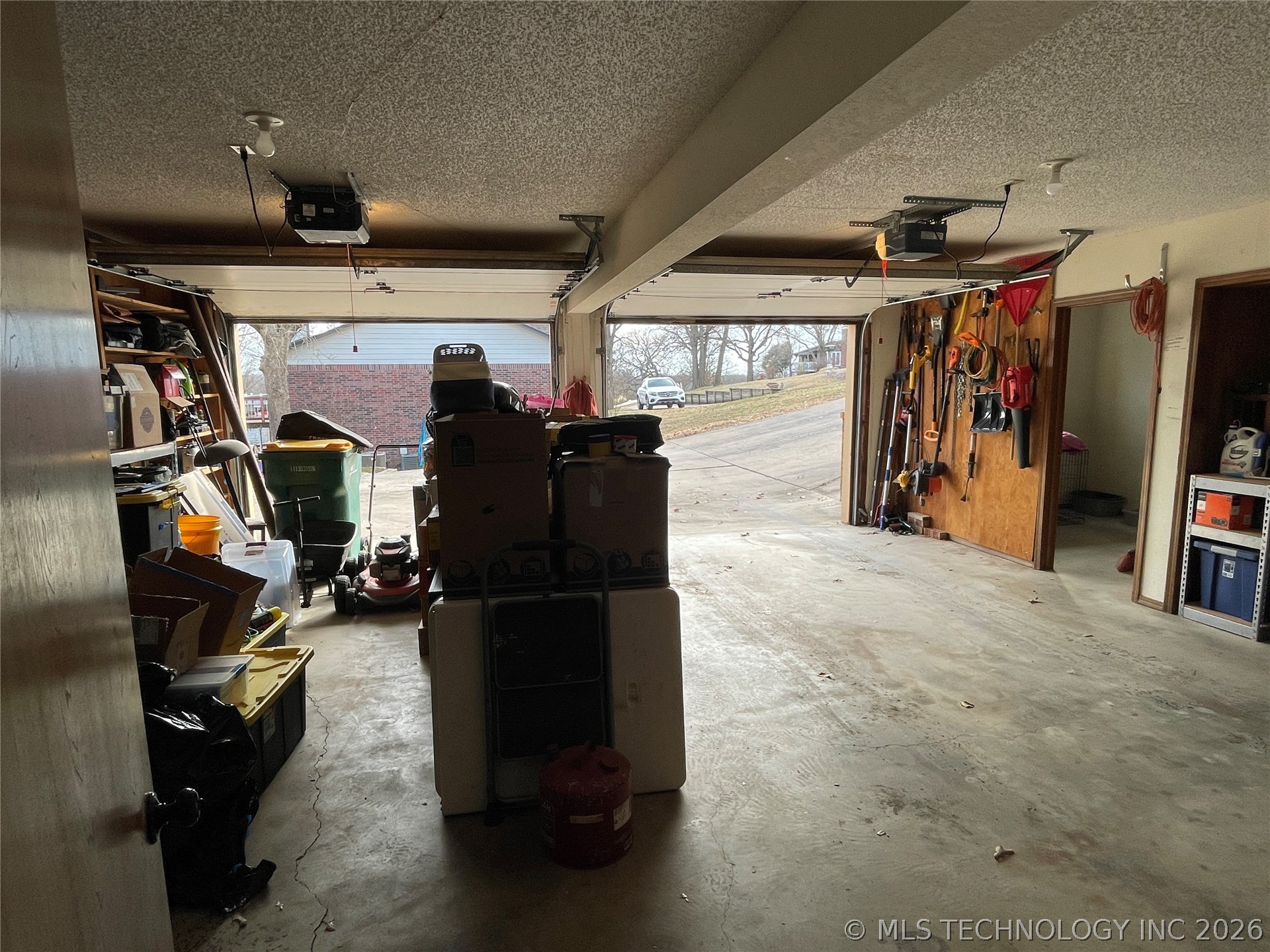 1511 Luker Lane Property Photo 33