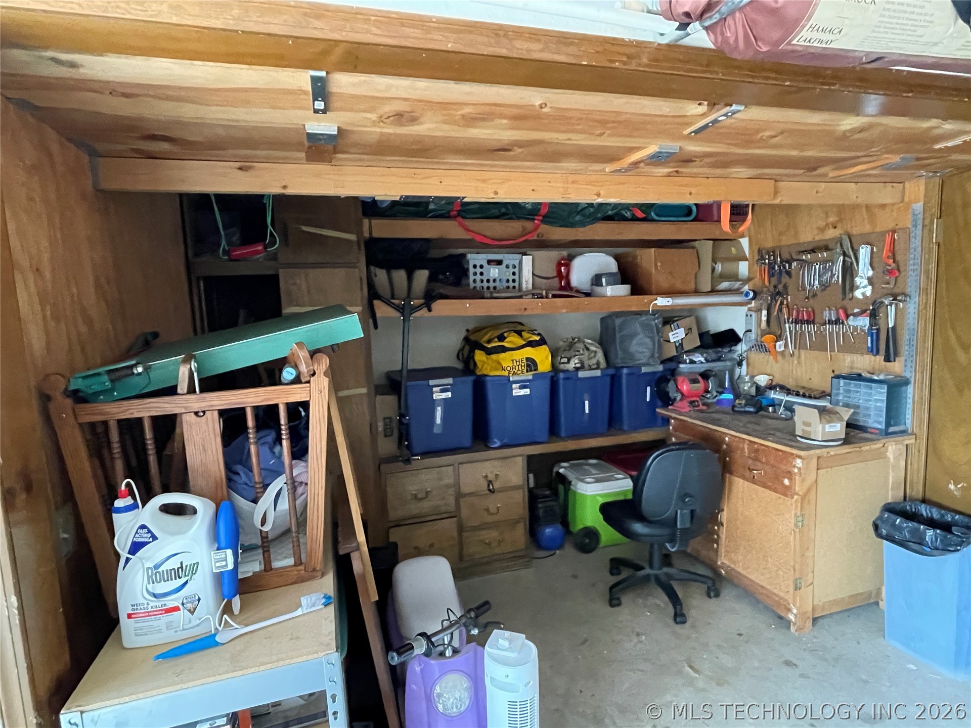 1511 Luker Lane Property Photo 34