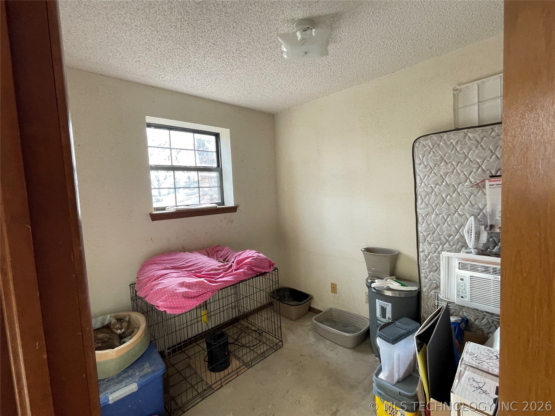 1511 Luker Lane Property Photo 35