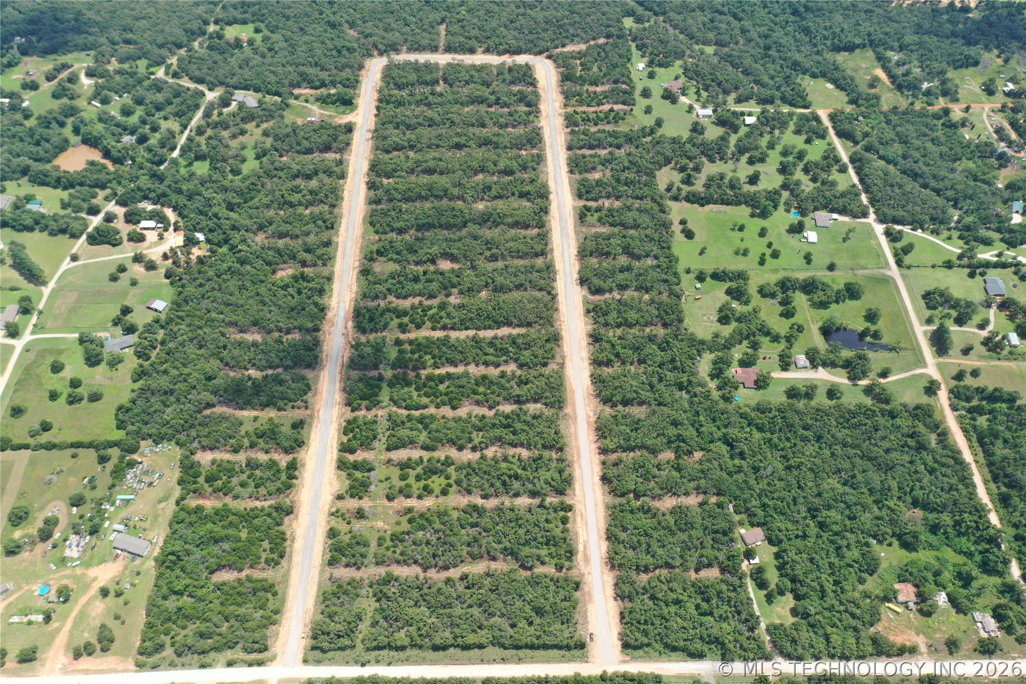 62 S Westminster Road Property Photo 2