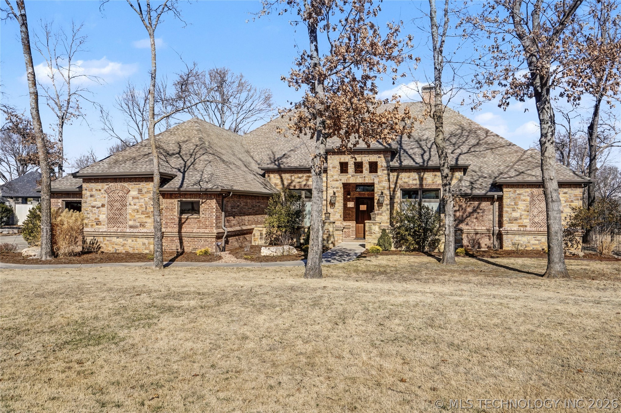 17743 E Red Hawk Road Property Photo 3