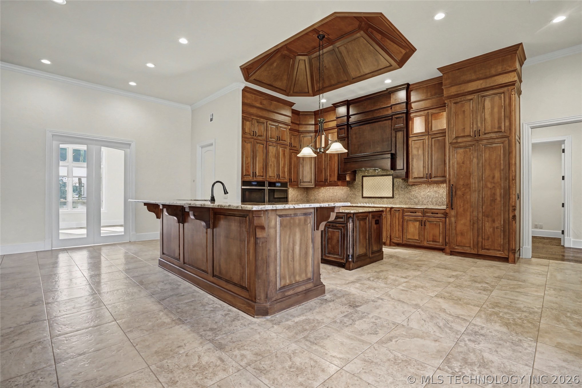 17743 E Red Hawk Road Property Photo 12