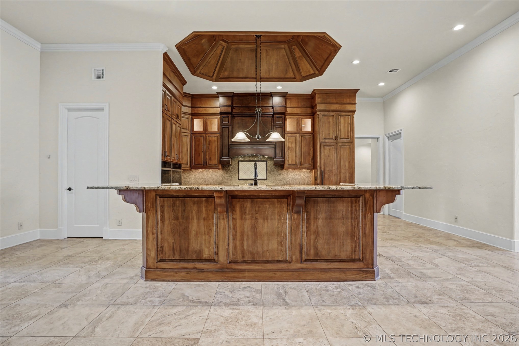 17743 E Red Hawk Road Property Photo 13