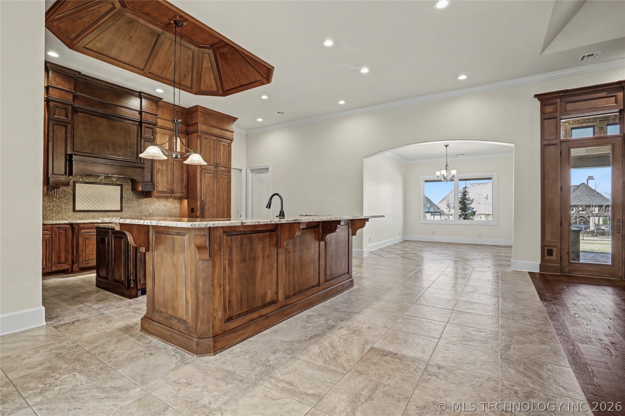 17743 E Red Hawk Road Property Photo 14