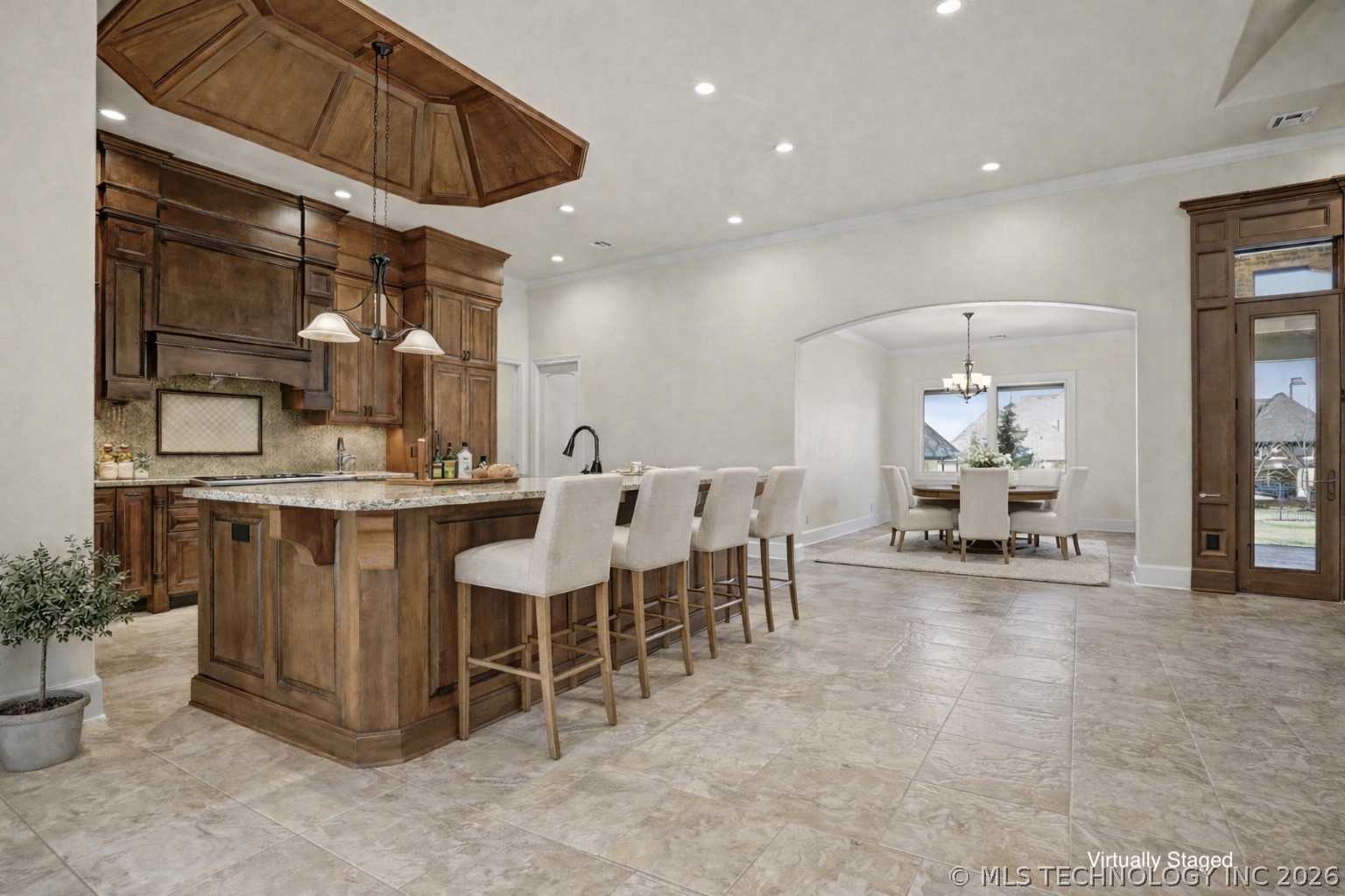 17743 E Red Hawk Road Property Photo 15