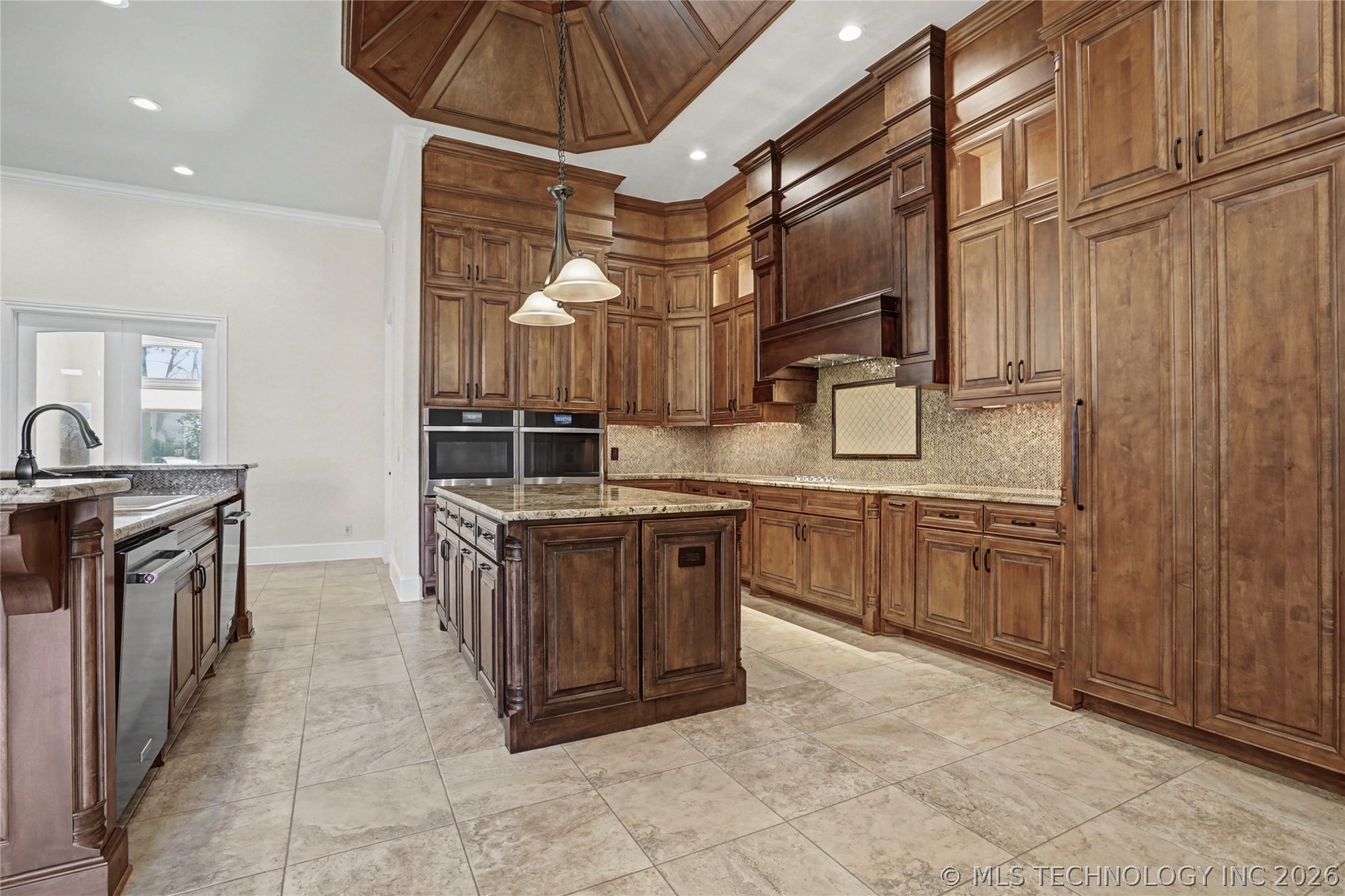 17743 E Red Hawk Road Property Photo 16