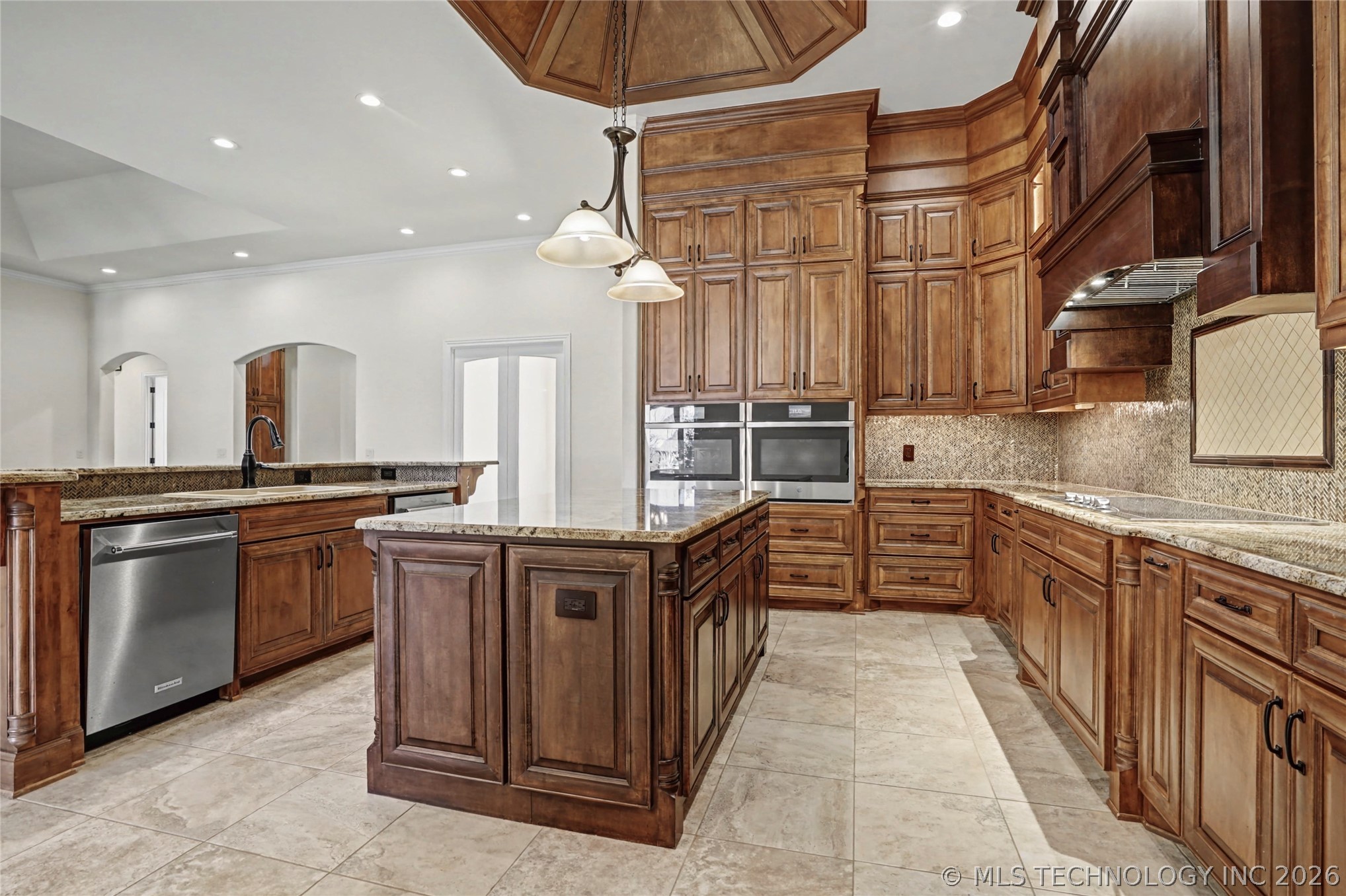 17743 E Red Hawk Road Property Photo 17