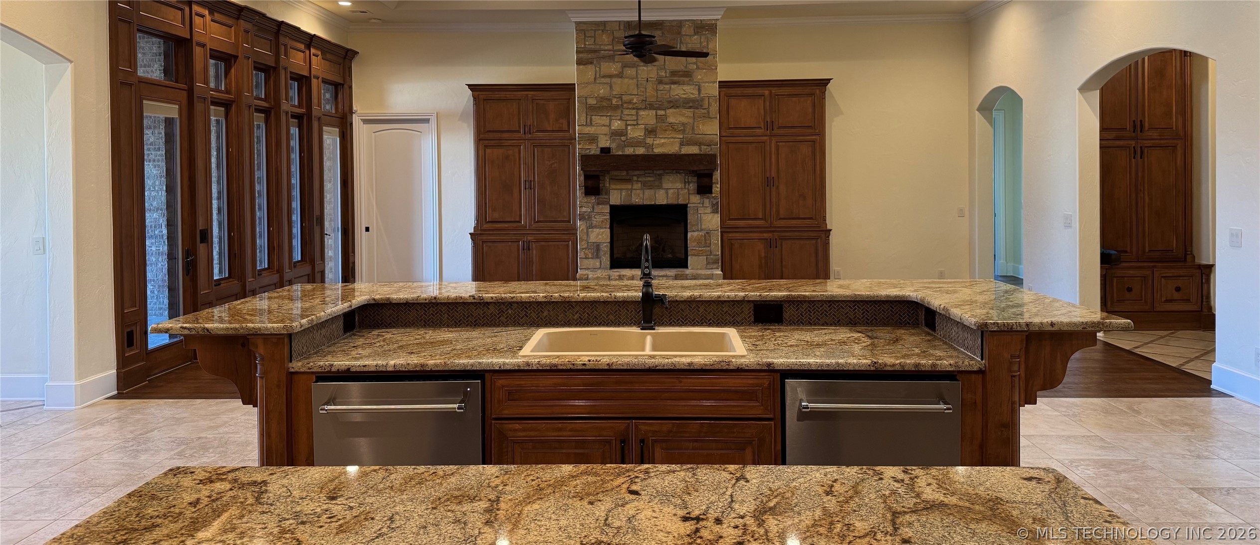 17743 E Red Hawk Road Property Photo 18