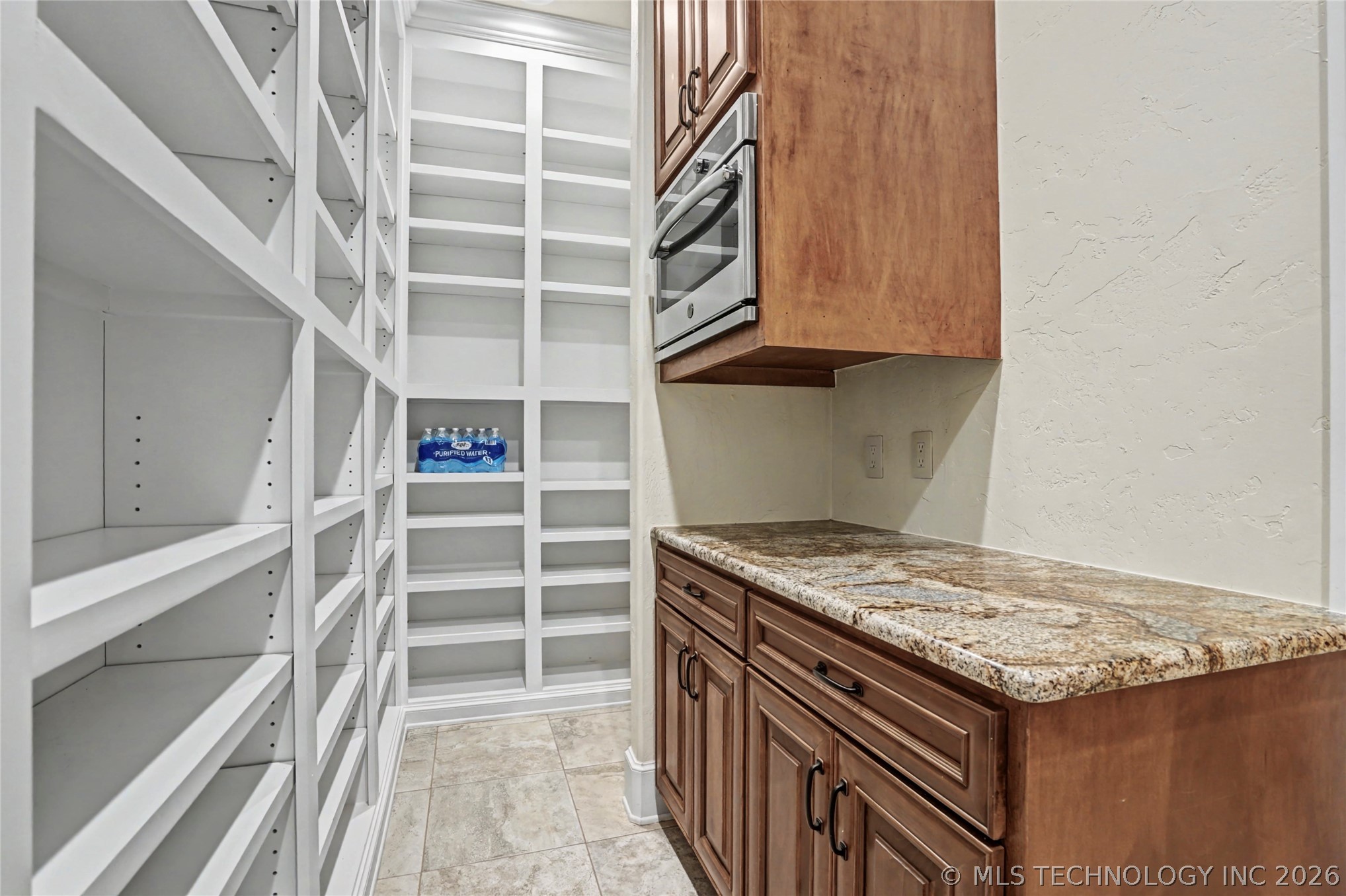 17743 E Red Hawk Road Property Photo 19