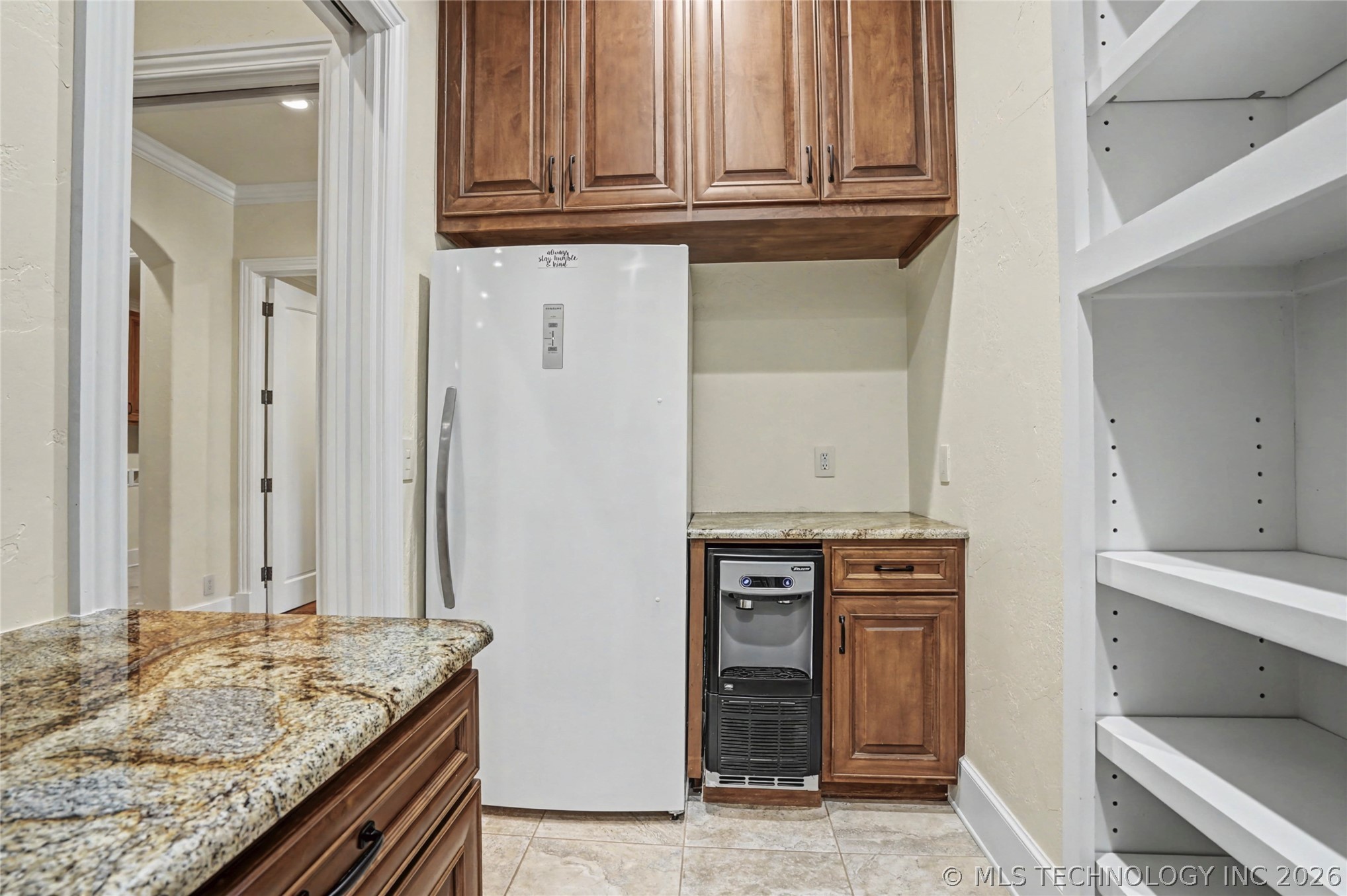 17743 E Red Hawk Road Property Photo 20