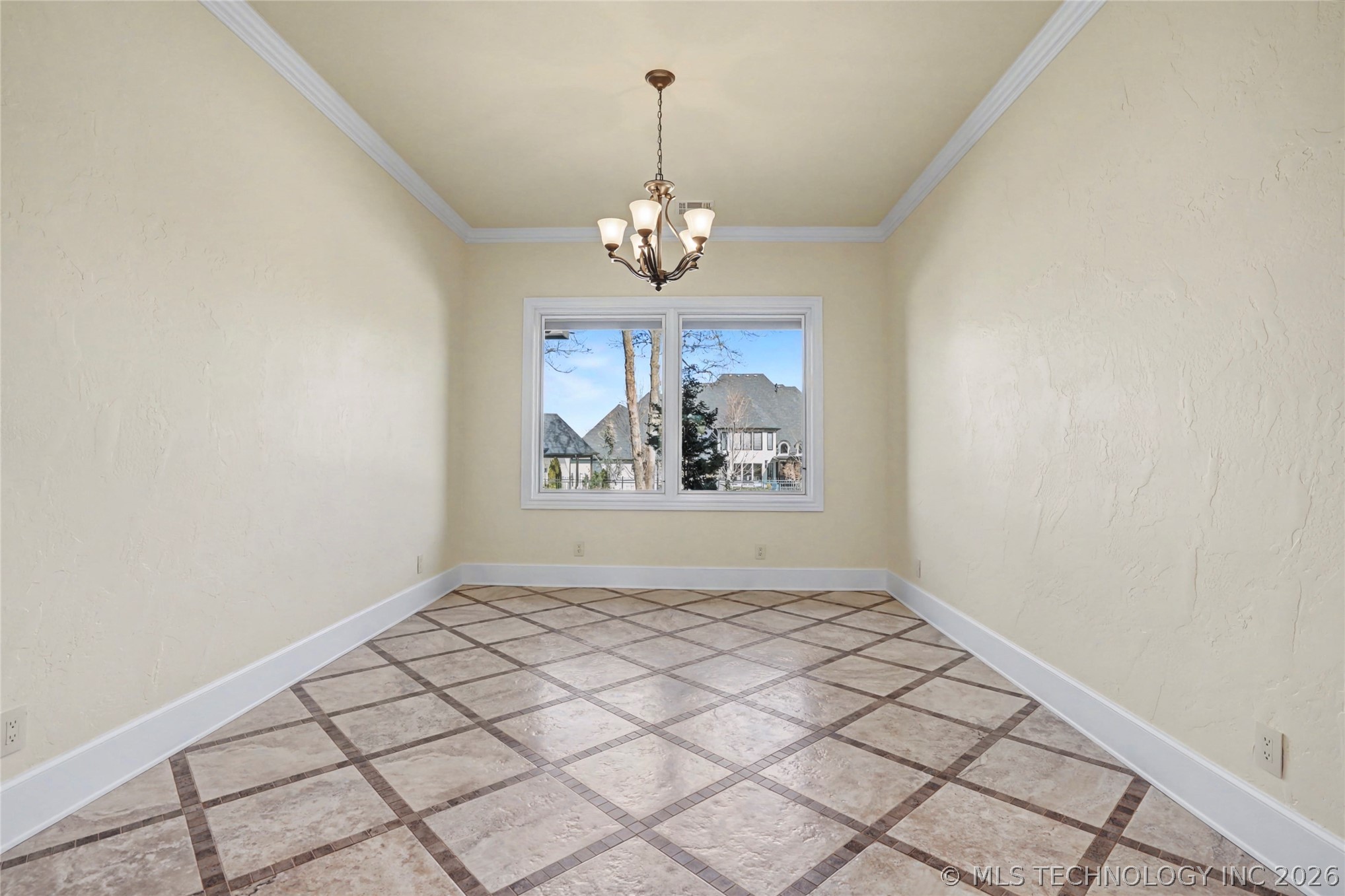 17743 E Red Hawk Road Property Photo 21