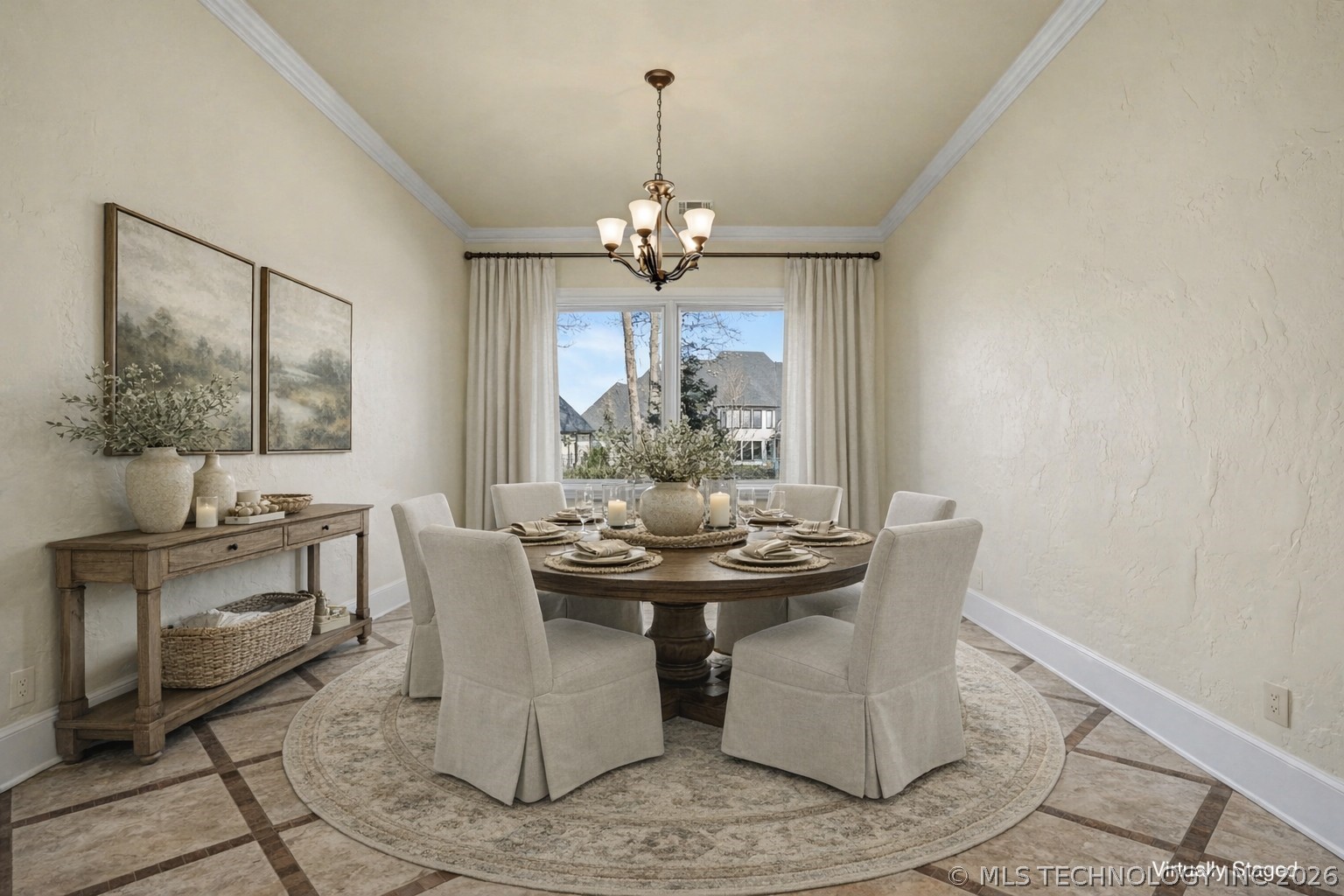 17743 E Red Hawk Road Property Photo 22