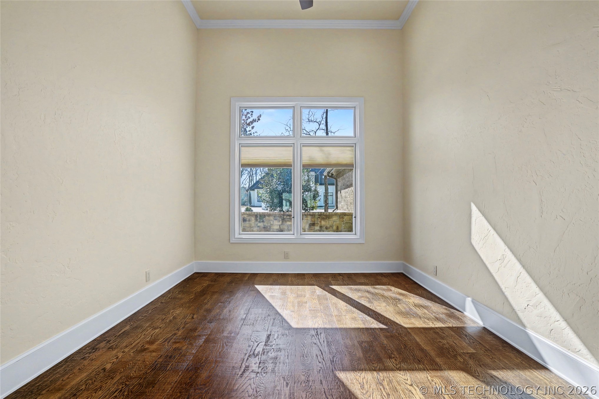 17743 E Red Hawk Road Property Photo 23