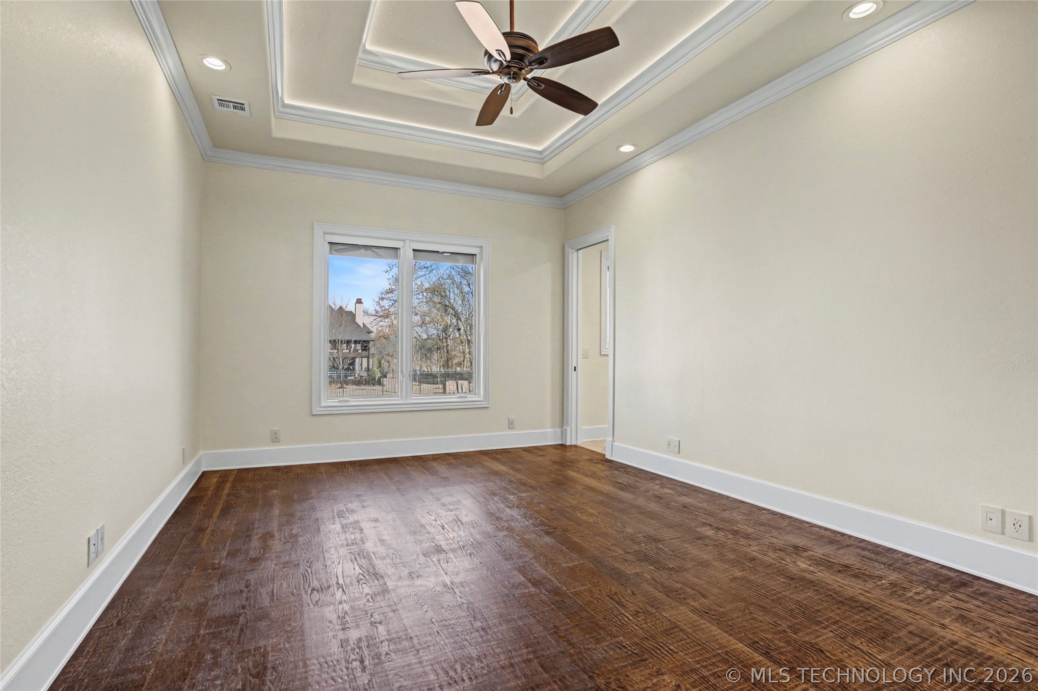 17743 E Red Hawk Road Property Photo 26