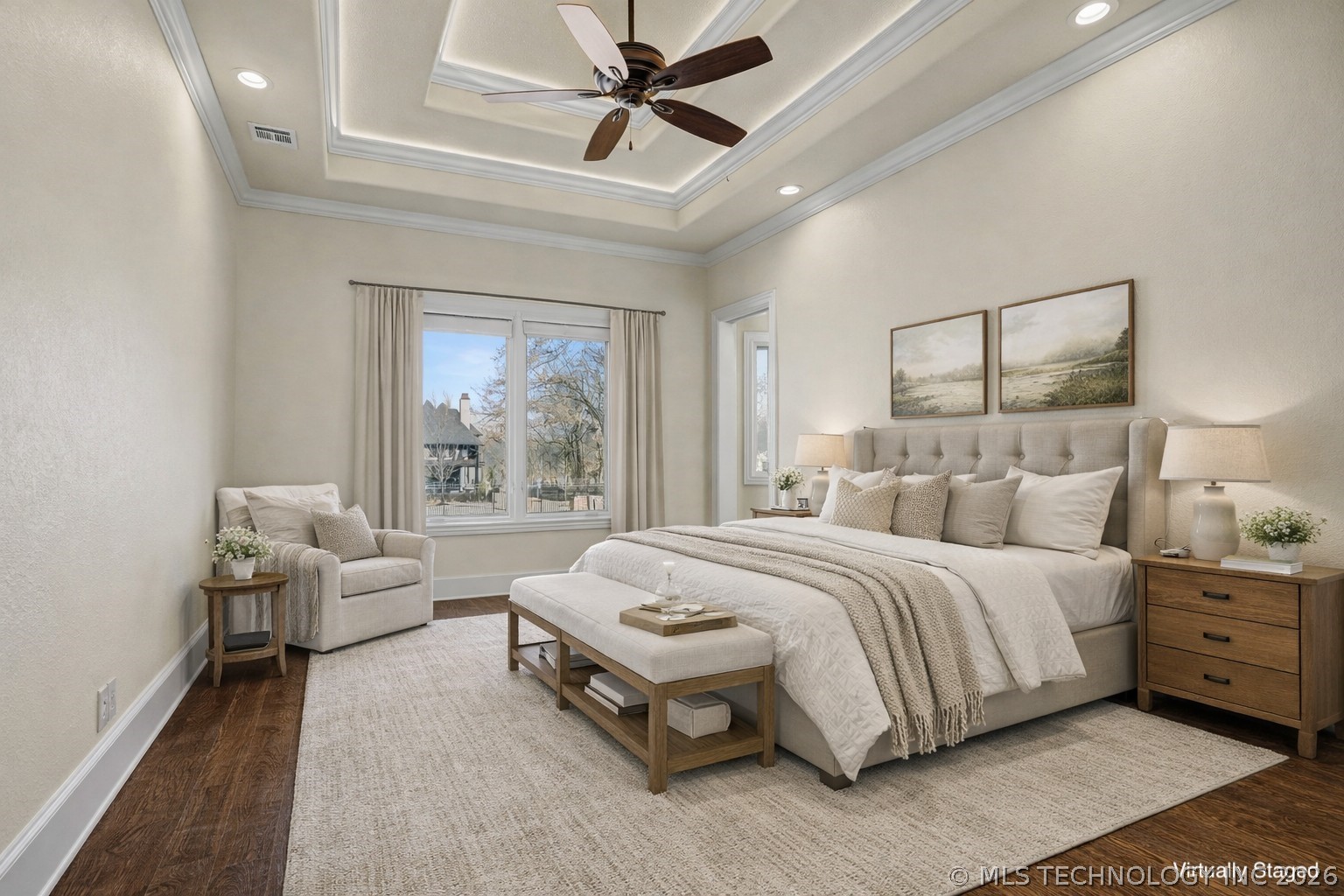 17743 E Red Hawk Road Property Photo 27