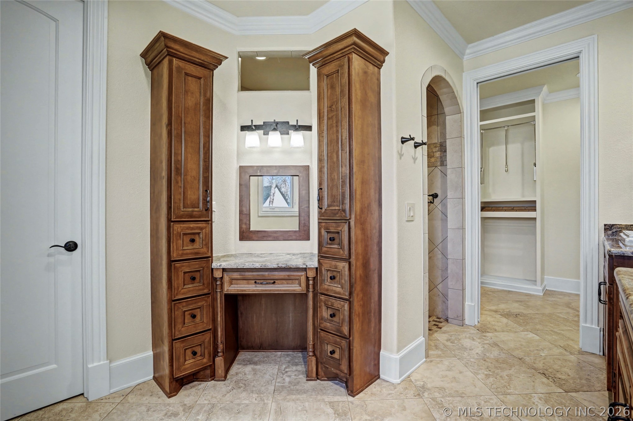 17743 E Red Hawk Road Property Photo 28