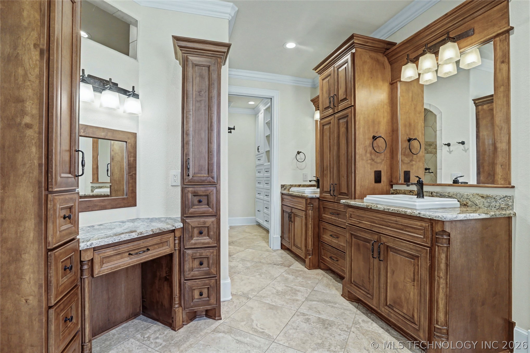 17743 E Red Hawk Road Property Photo 29