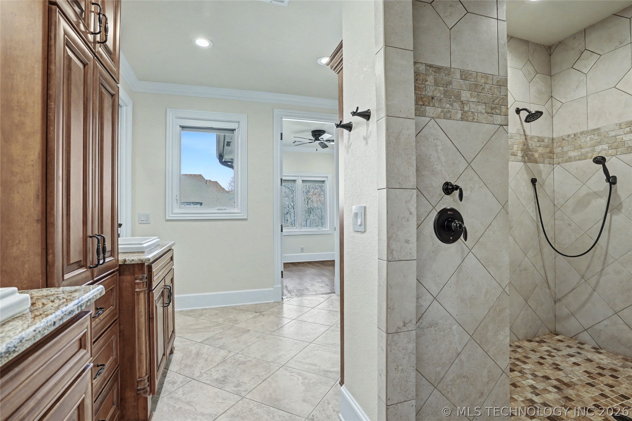 17743 E Red Hawk Road Property Photo 30