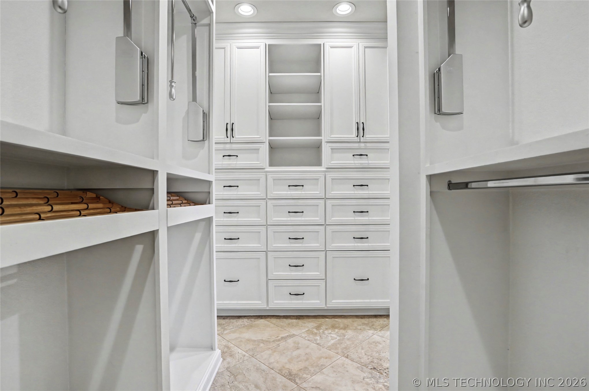 17743 E Red Hawk Road Property Photo 31