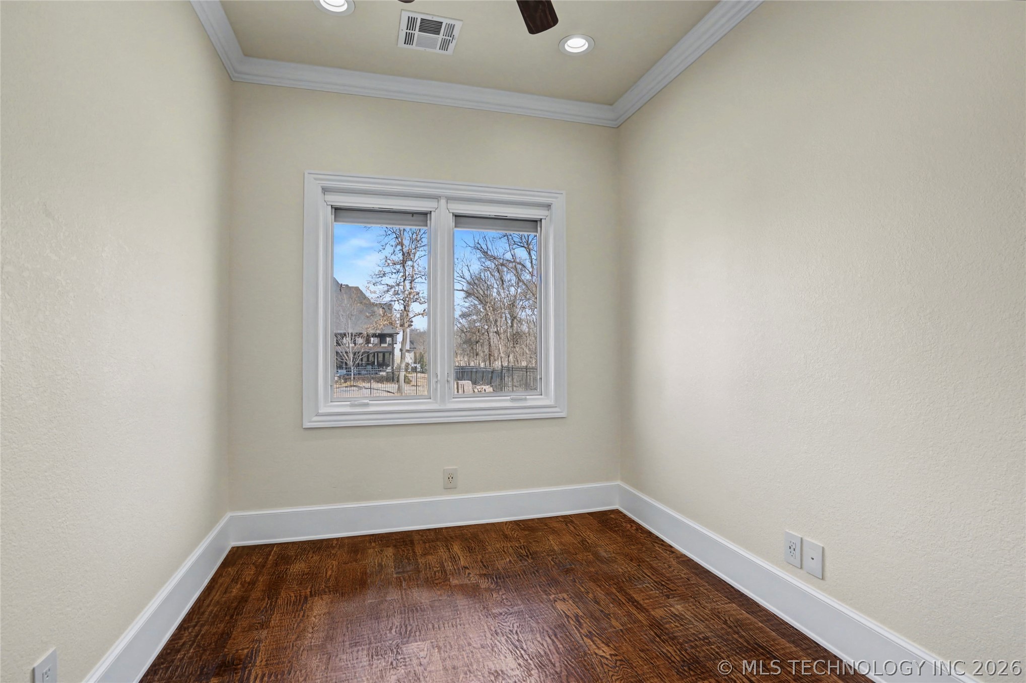 17743 E Red Hawk Road Property Photo 32