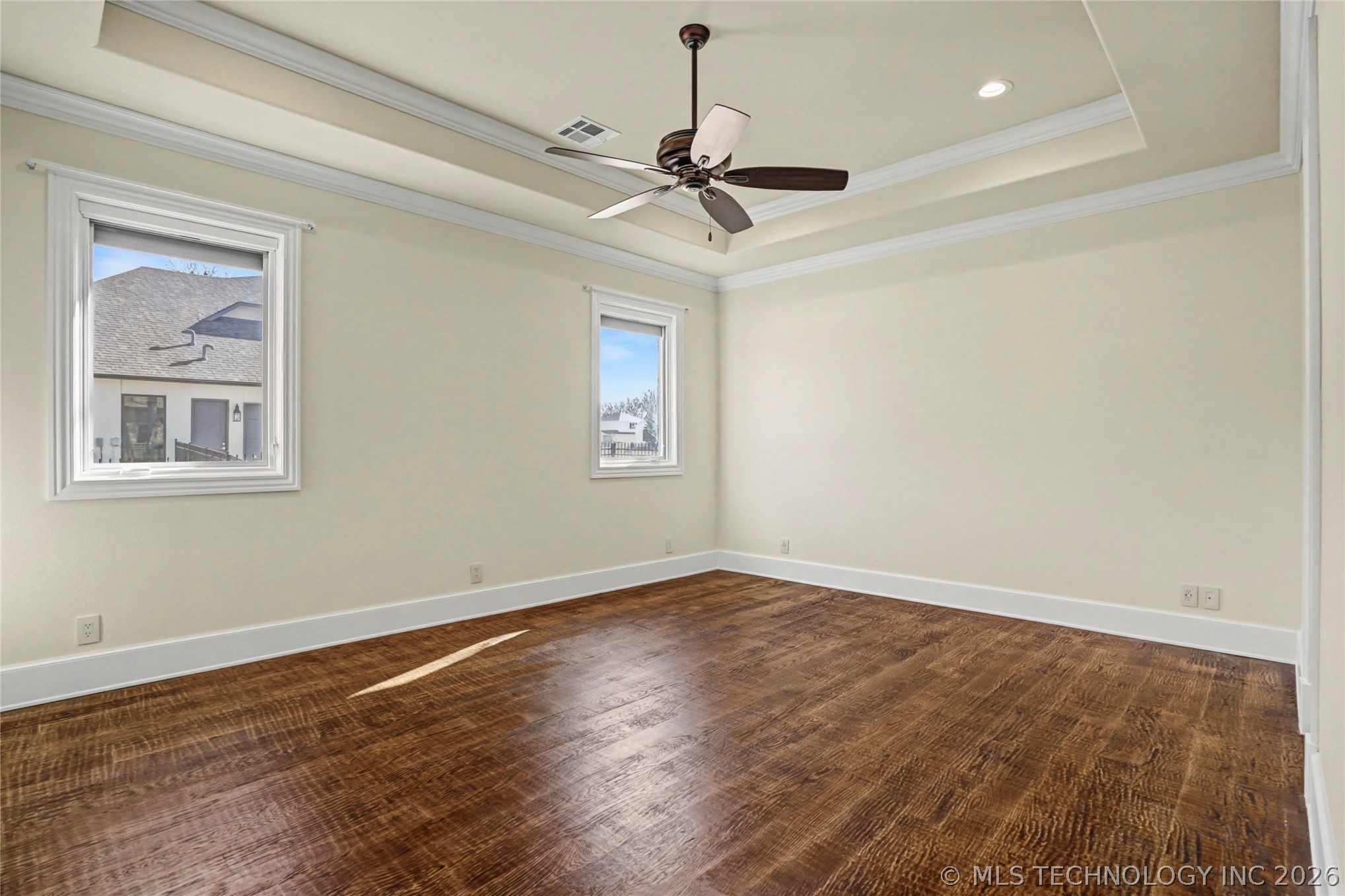 17743 E Red Hawk Road Property Photo 33