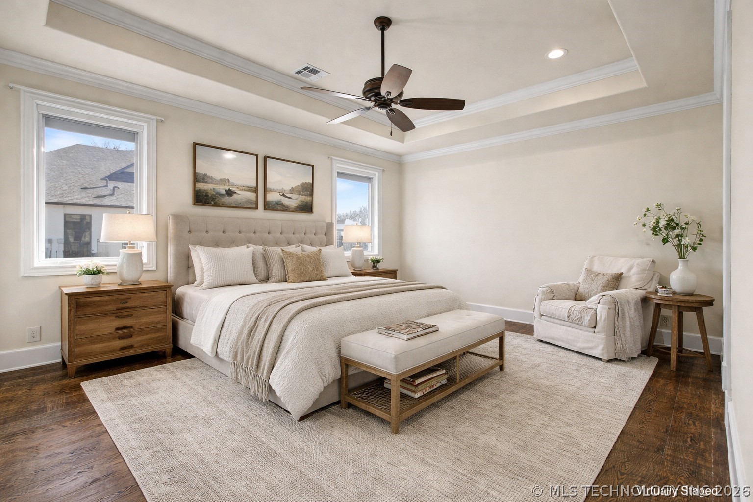 17743 E Red Hawk Road Property Photo 34