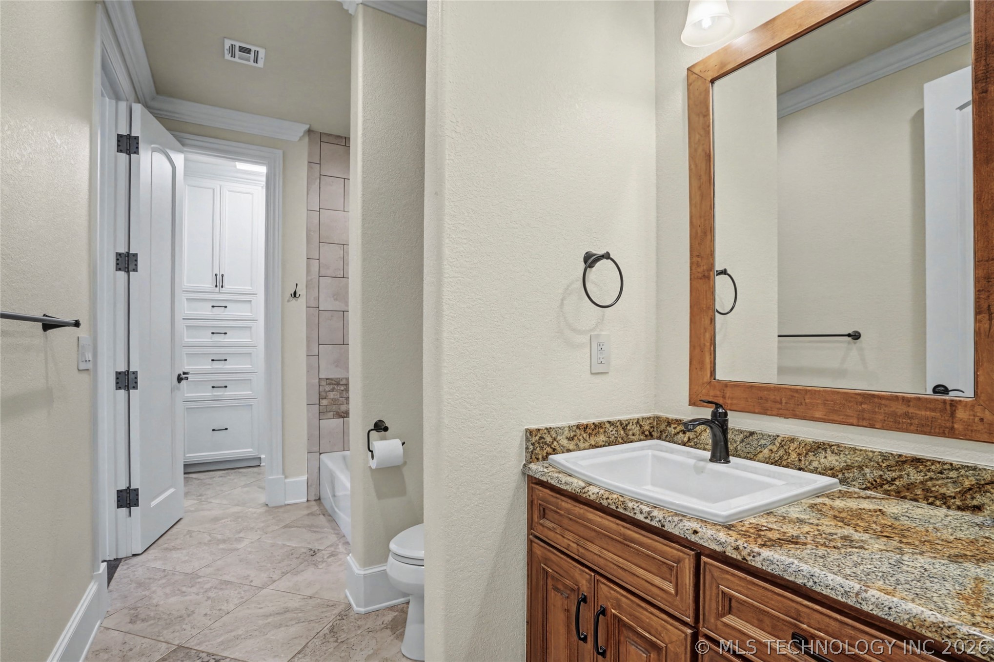 17743 E Red Hawk Road Property Photo 36