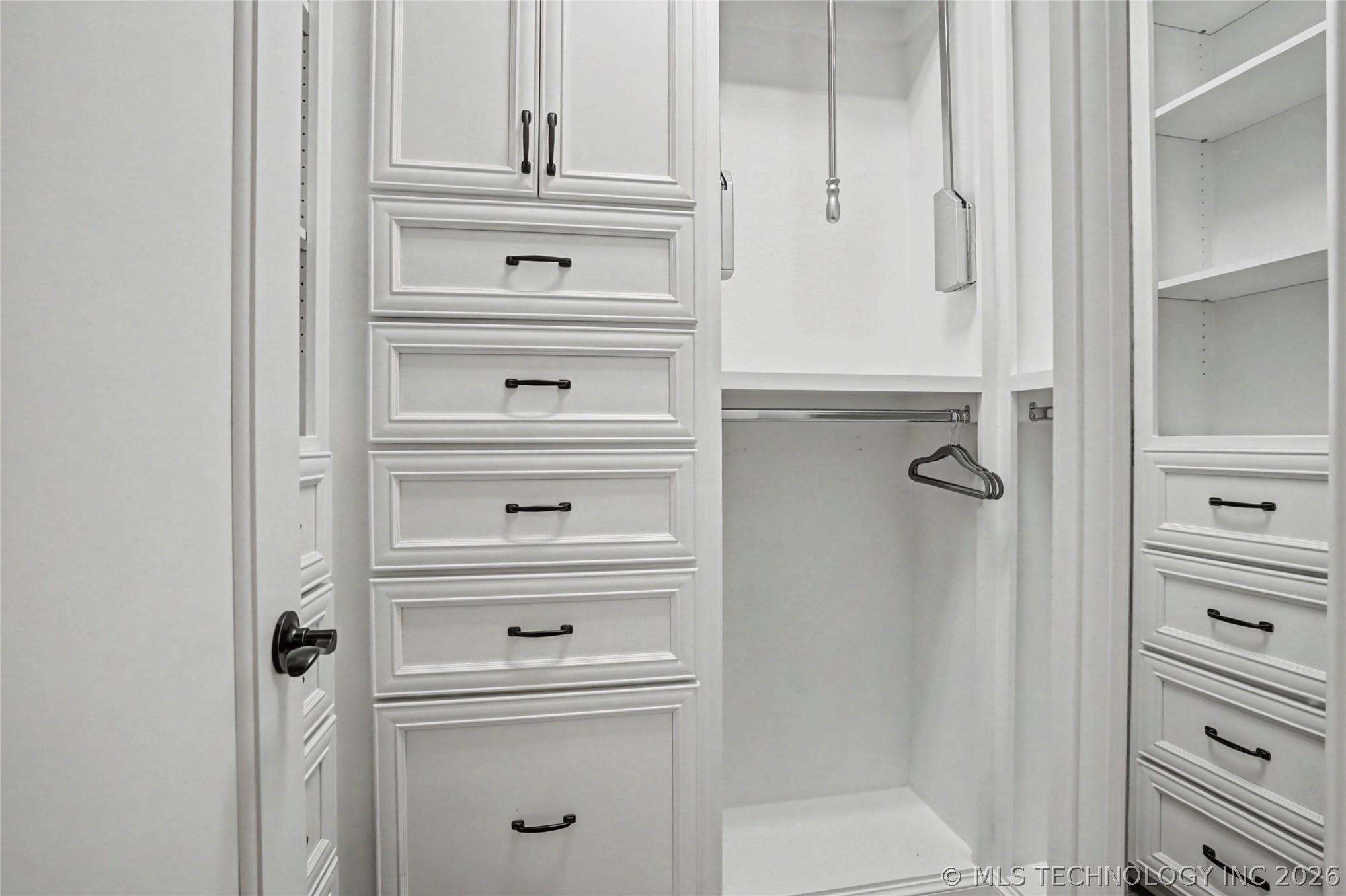 17743 E Red Hawk Road Property Photo 37