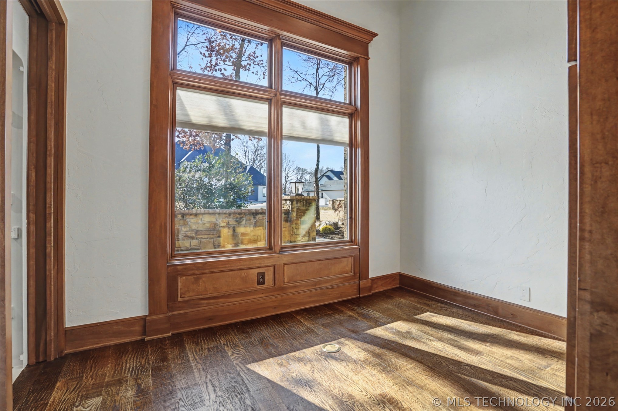 17743 E Red Hawk Road Property Photo 38