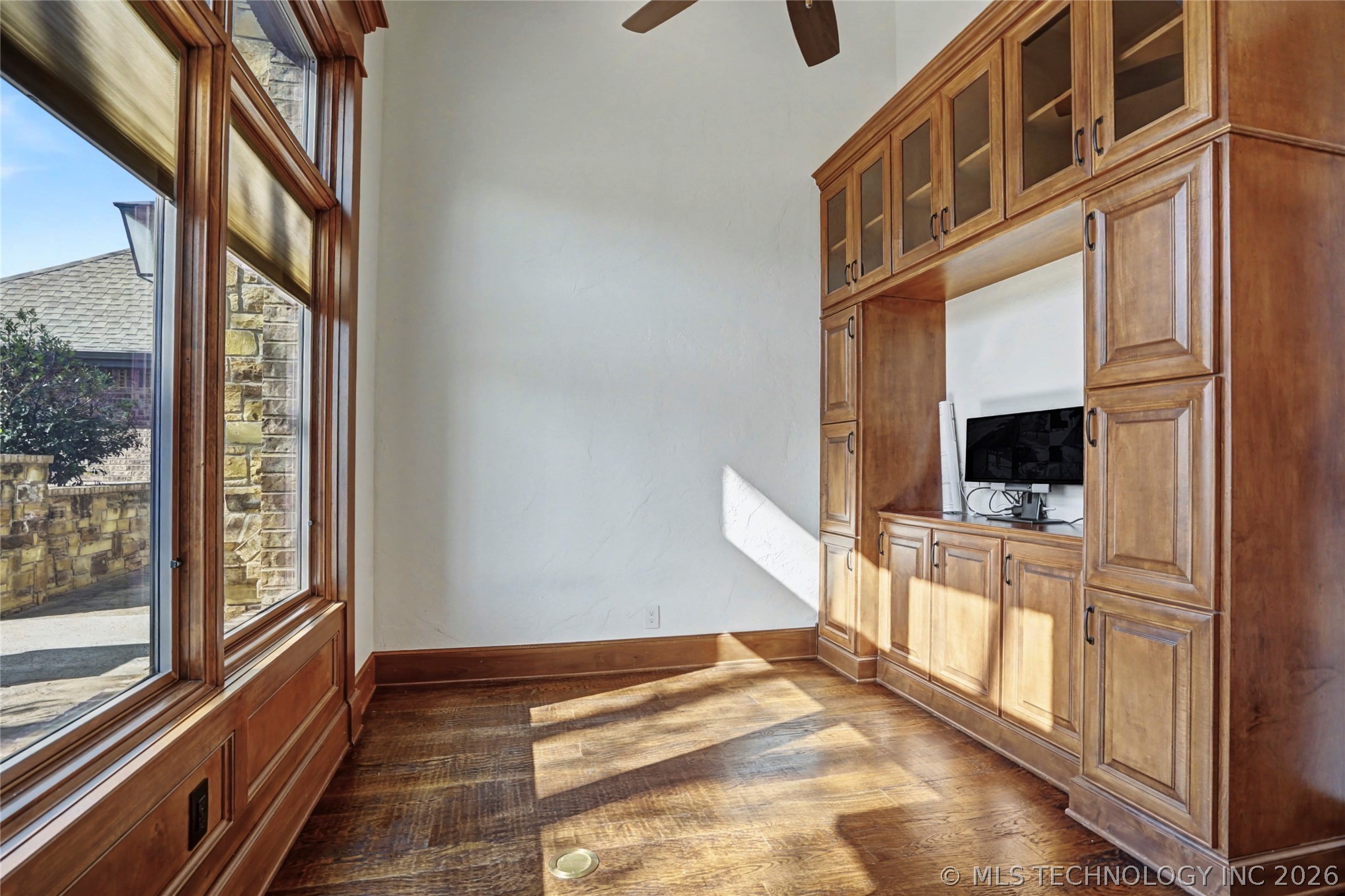 17743 E Red Hawk Road Property Photo 39