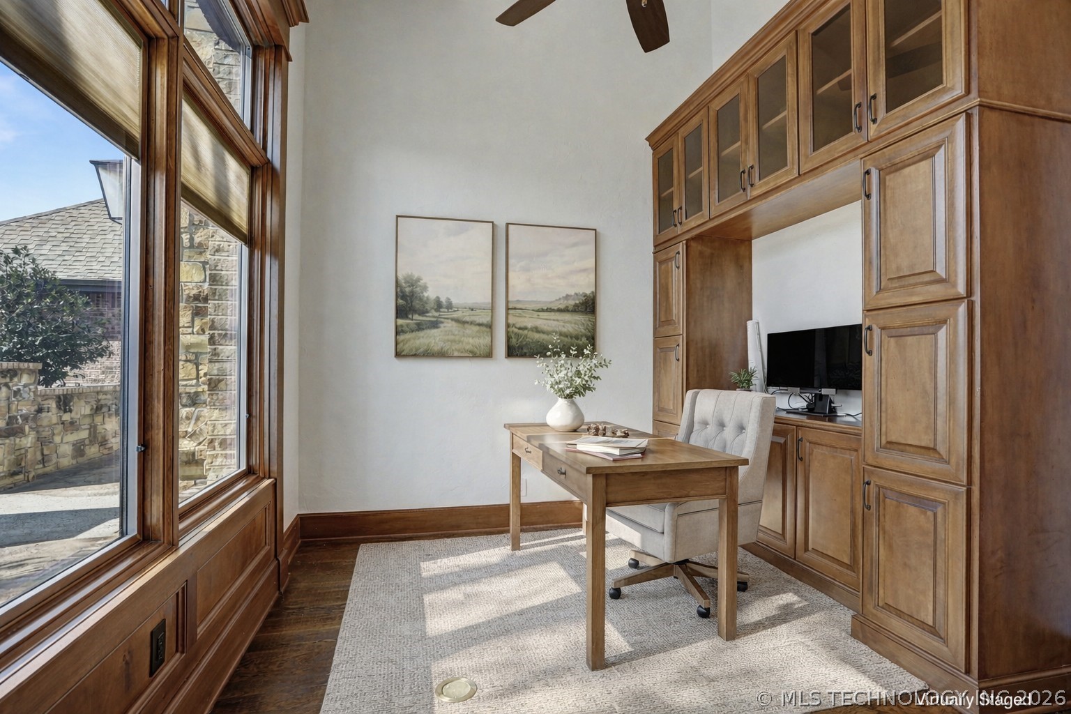 17743 E Red Hawk Road Property Photo 40