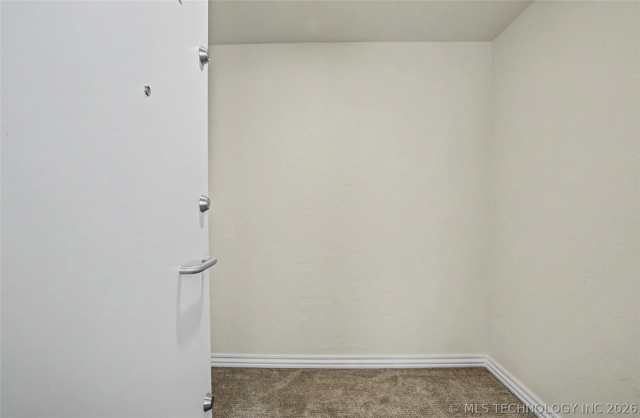 17743 E Red Hawk Road Property Photo 41