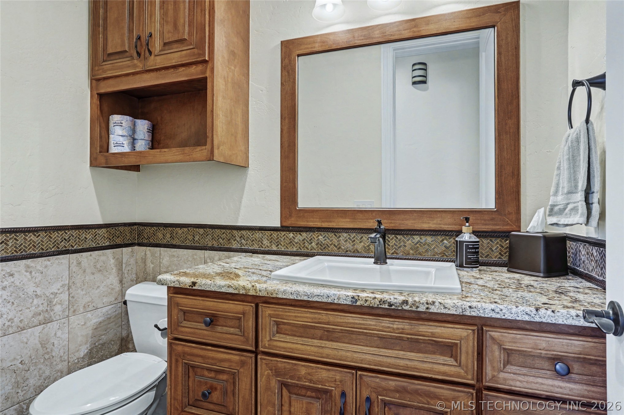 17743 E Red Hawk Road Property Photo 42