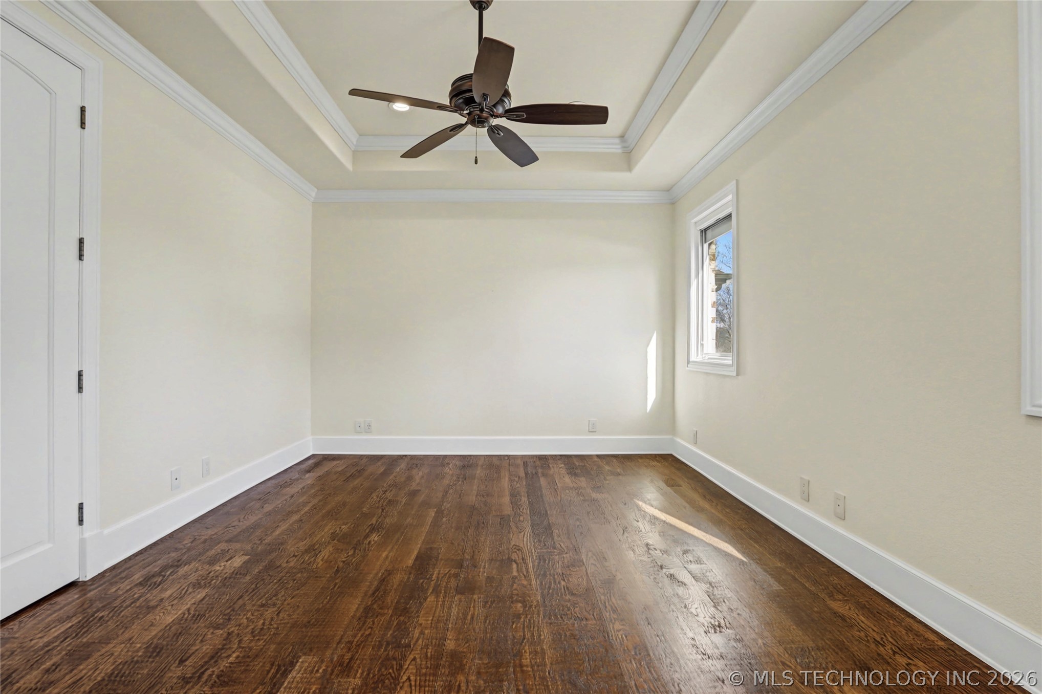 17743 E Red Hawk Road Property Photo 43