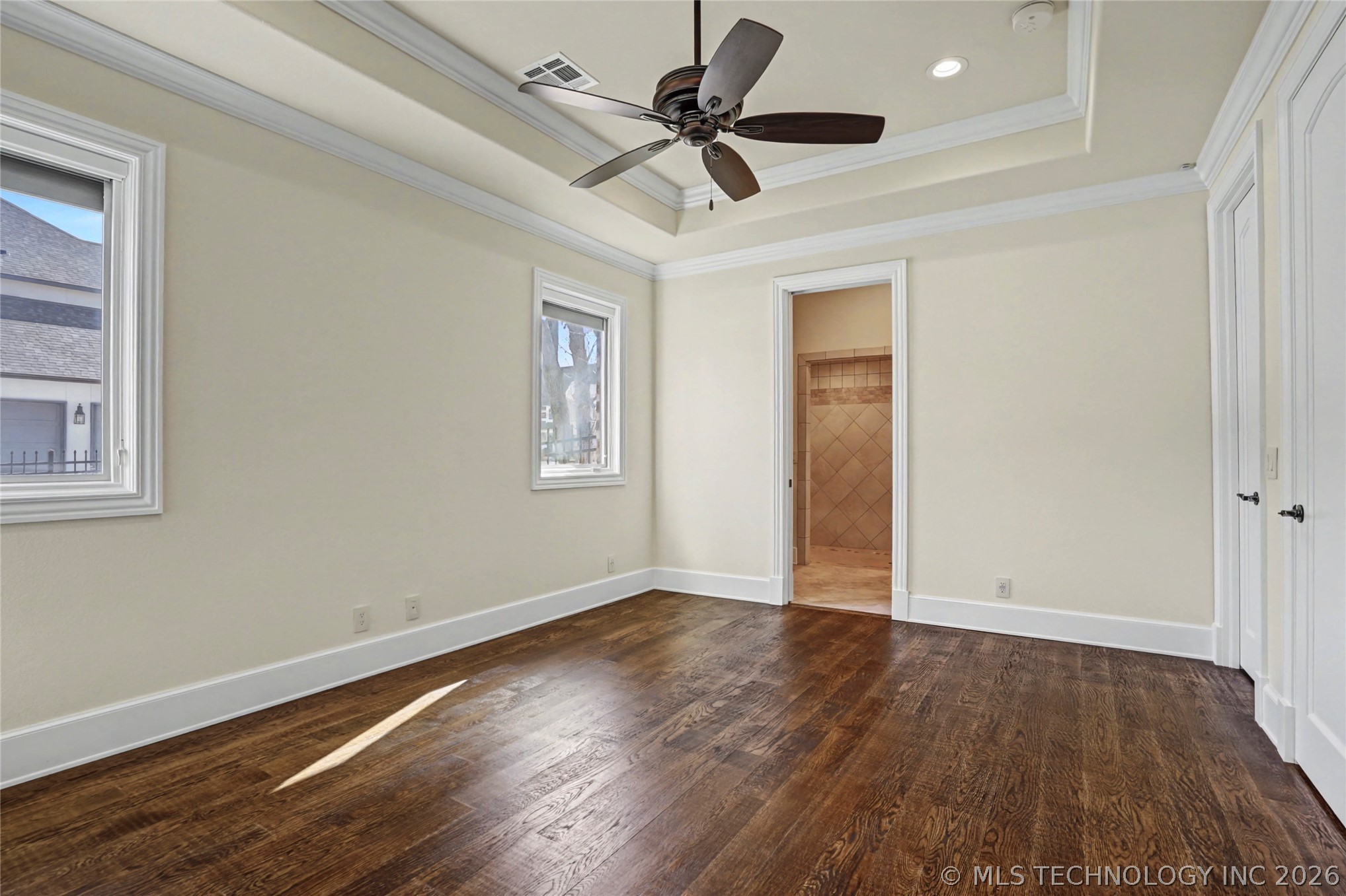 17743 E Red Hawk Road Property Photo 45